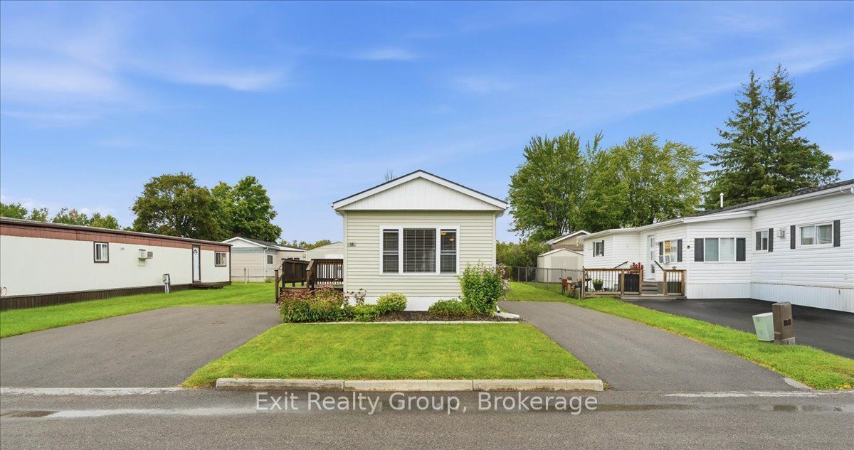 14 Nightingale Lane Property Photo 22