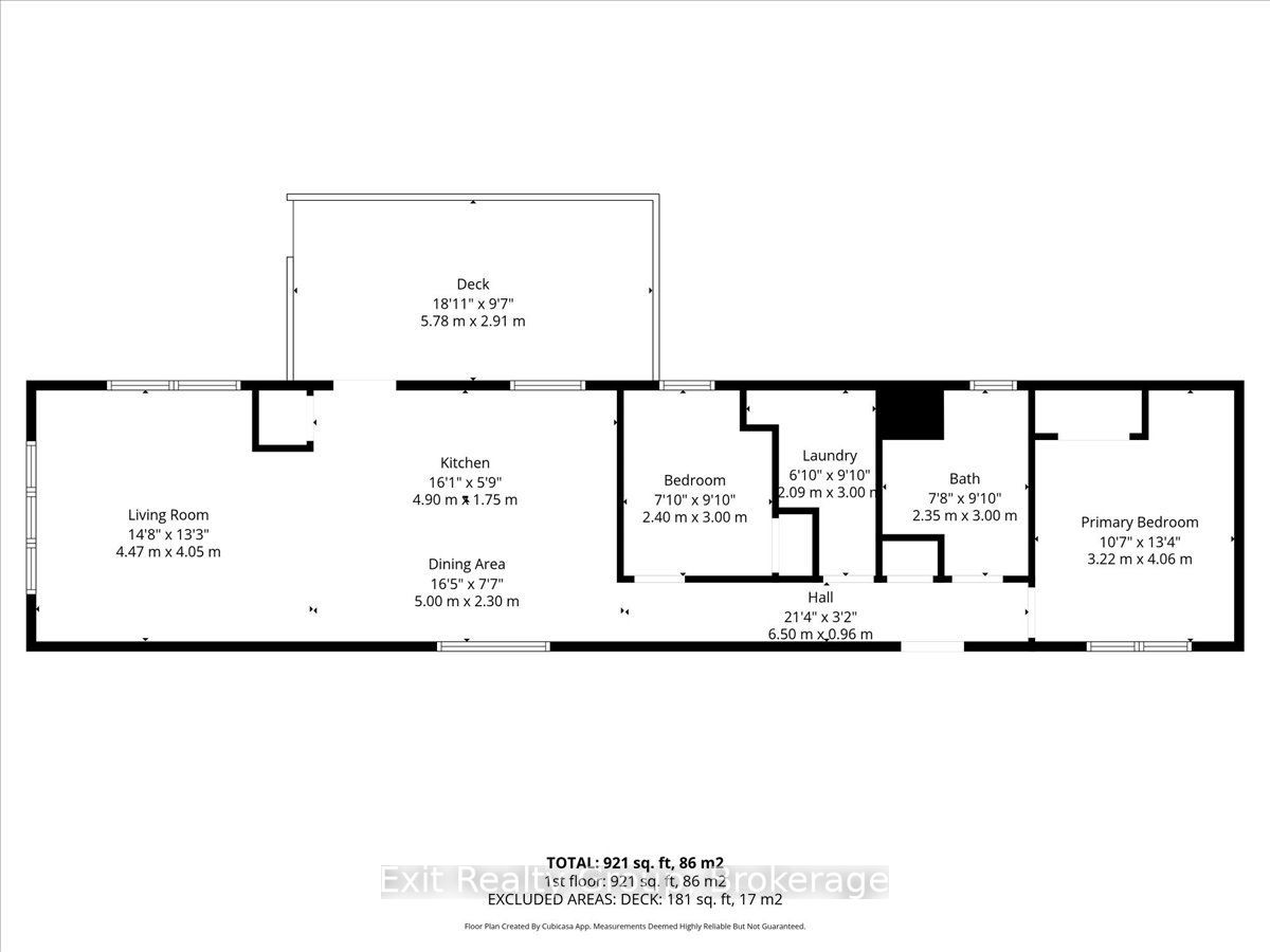 14 Nightingale Lane Property Photo 26