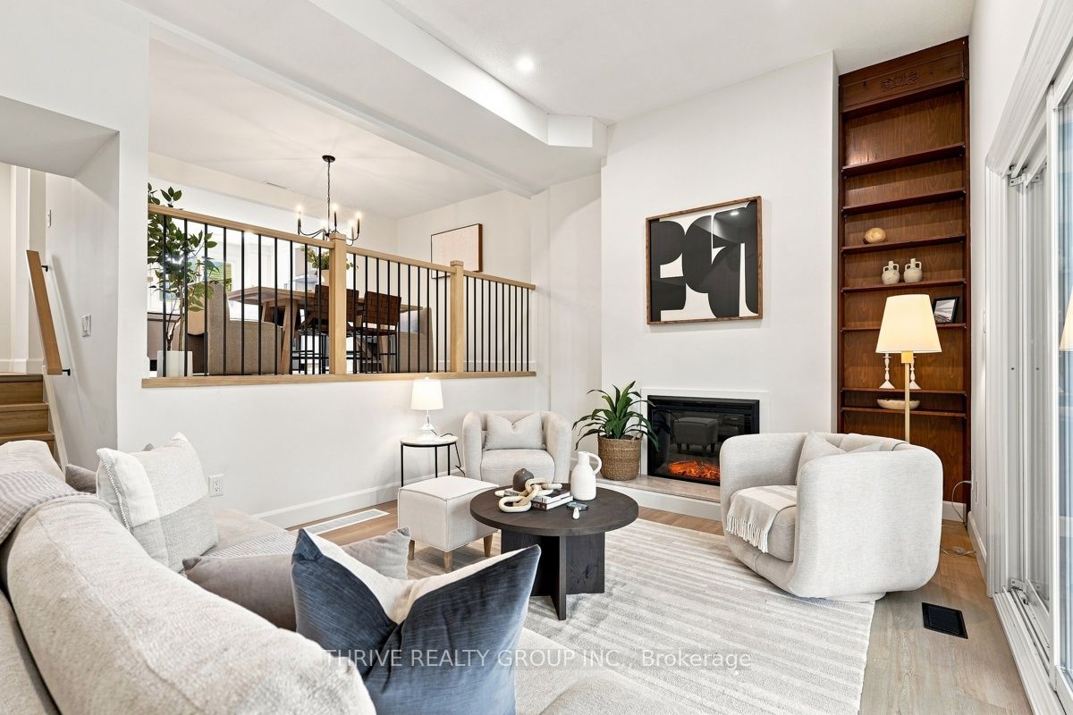 159 Sandringham Crescent 8 Property Photo 1