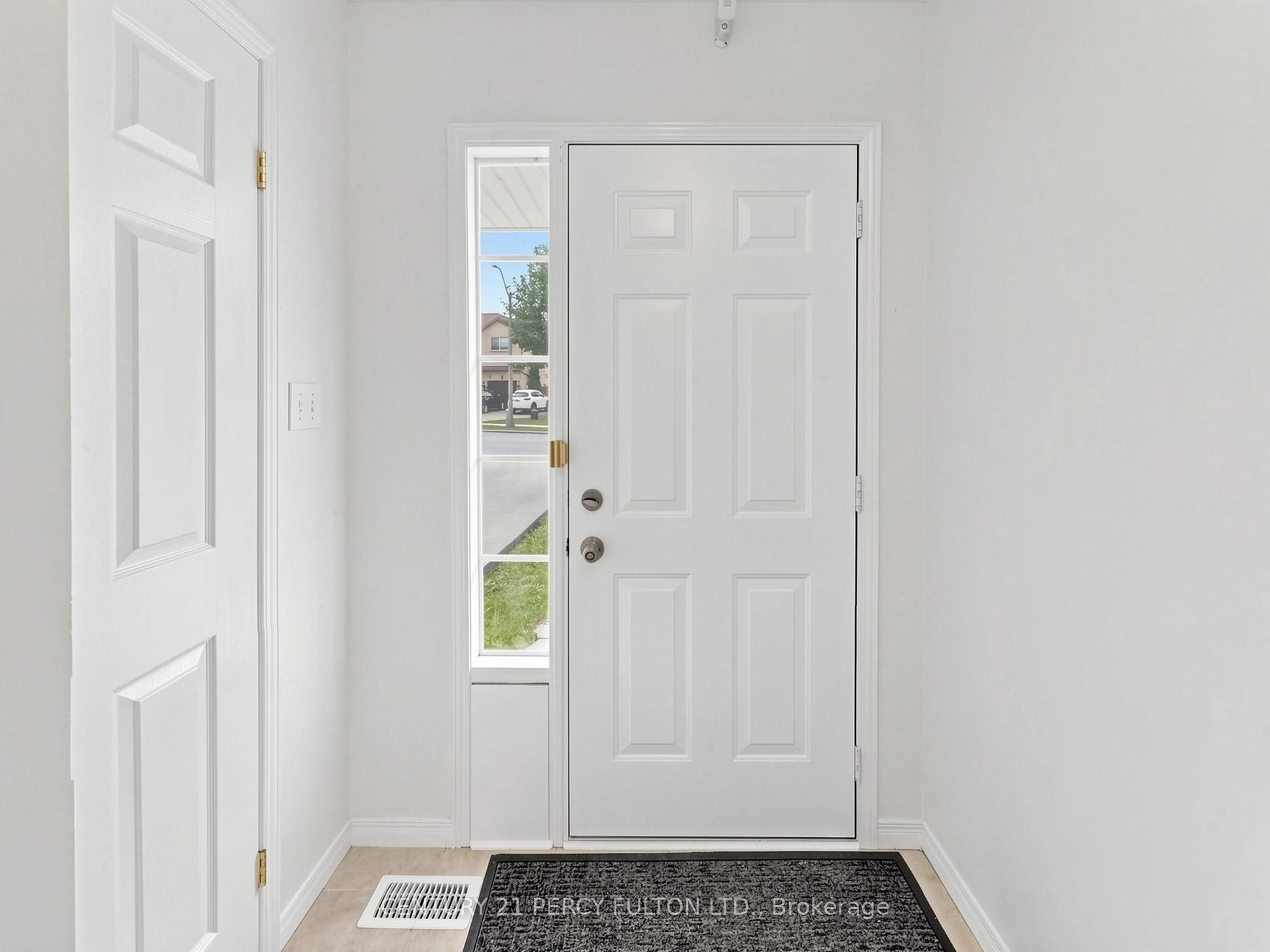 229 Dicenzo Drive Property Photo 15