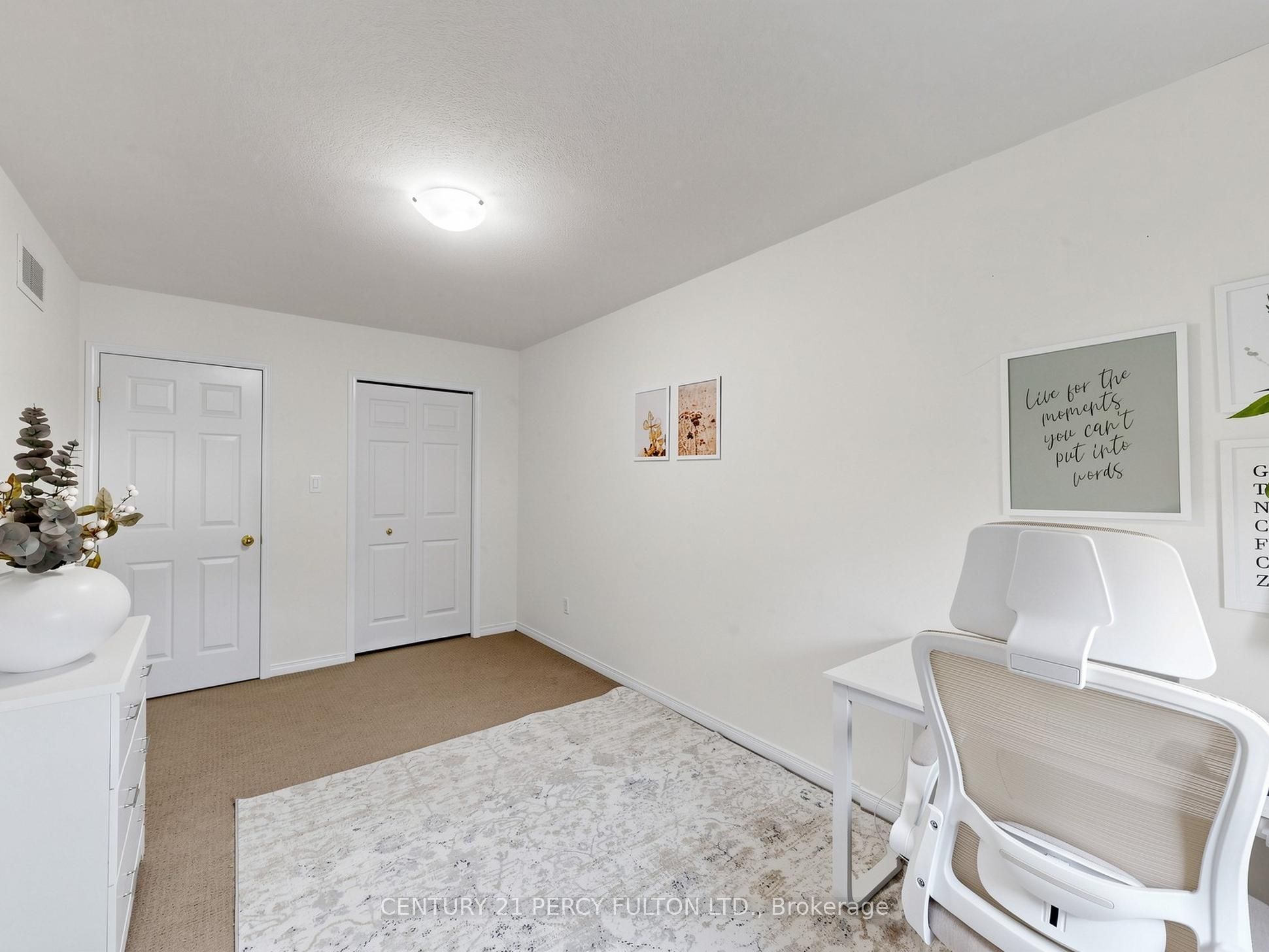 229 Dicenzo Drive Property Photo 25