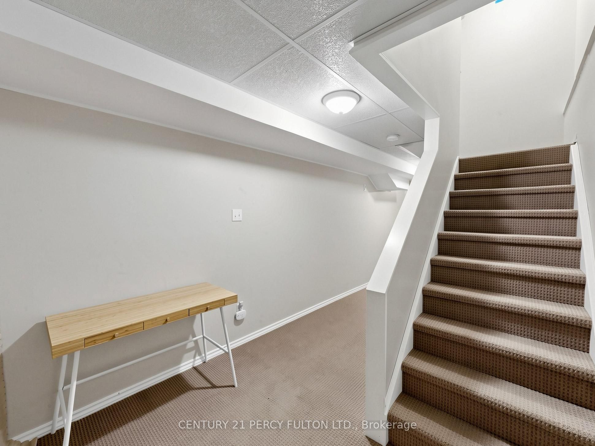 229 Dicenzo Drive Property Photo 32