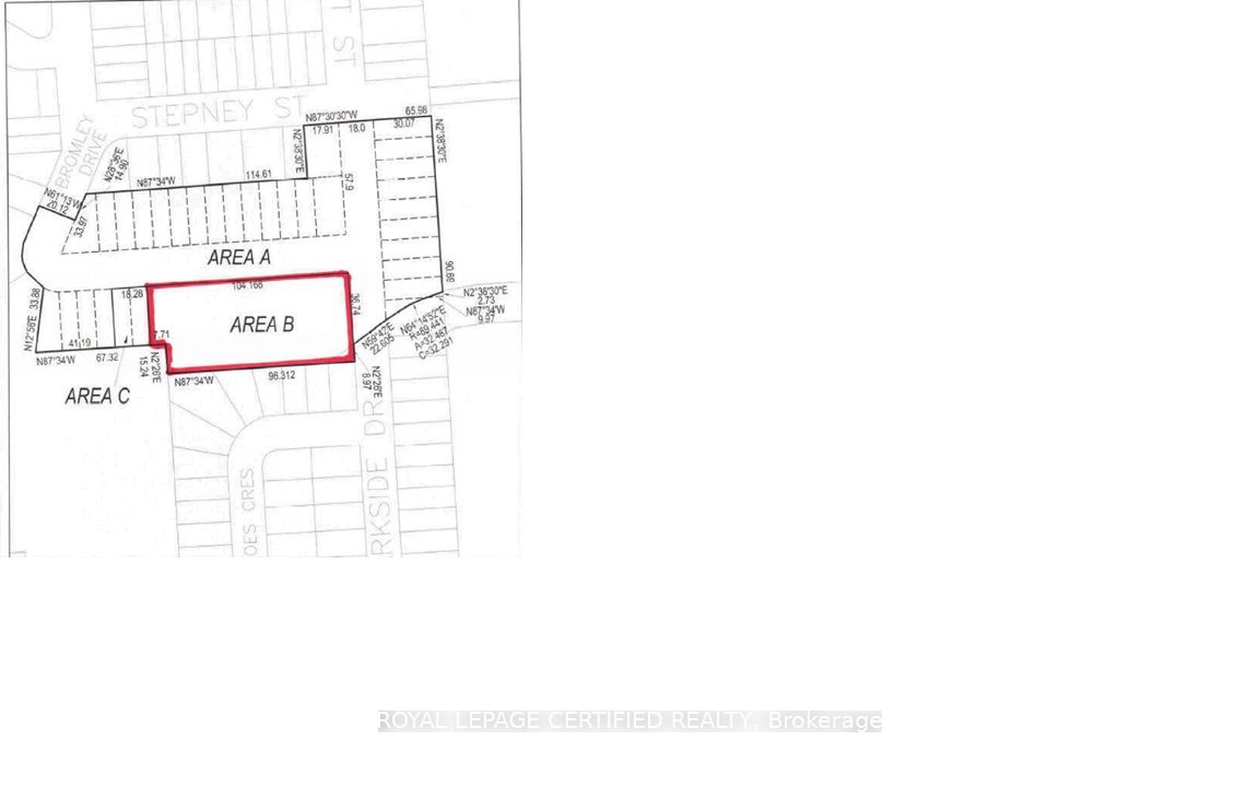 1 Bromley Drive Property Photo 1