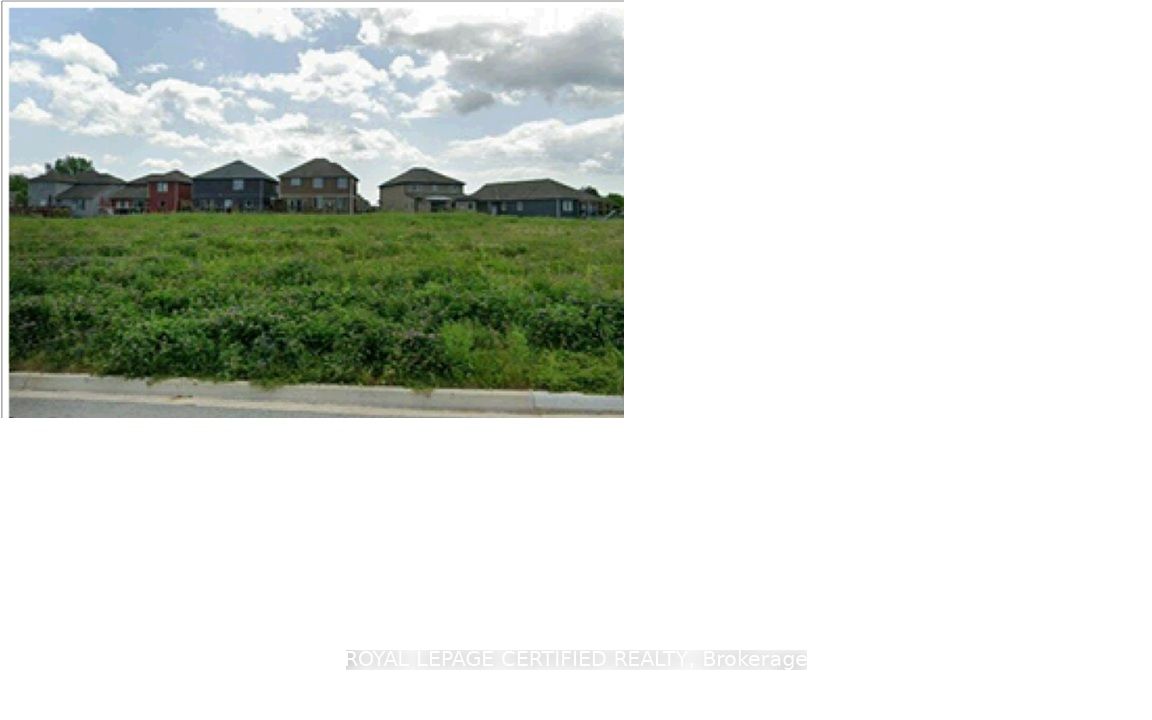 1 Bromley Drive Property Photo 2