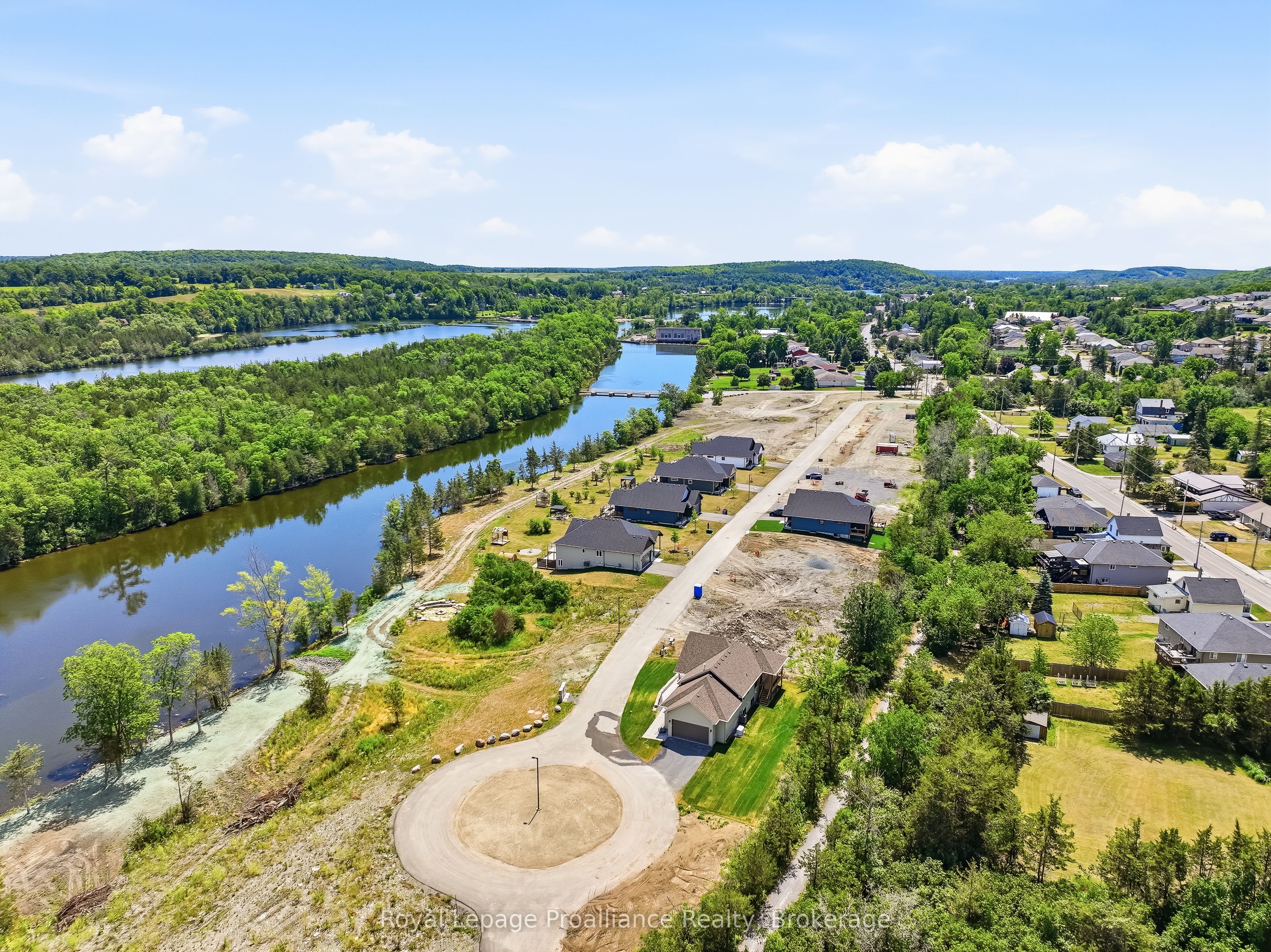 7 River Rapids Road Lot 4 Property Photo 3