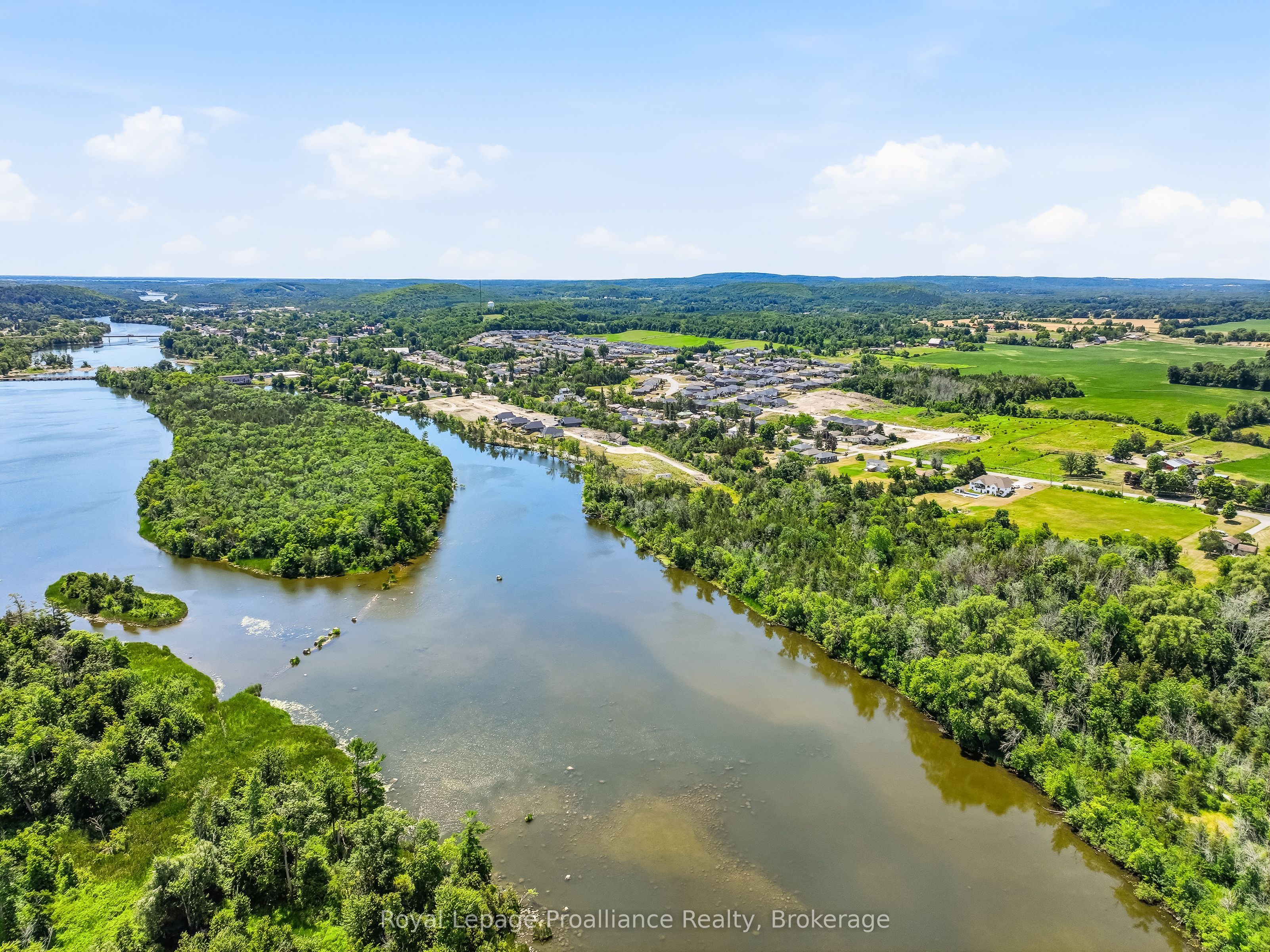 7 River Rapids Road Lot 4 Property Photo 16