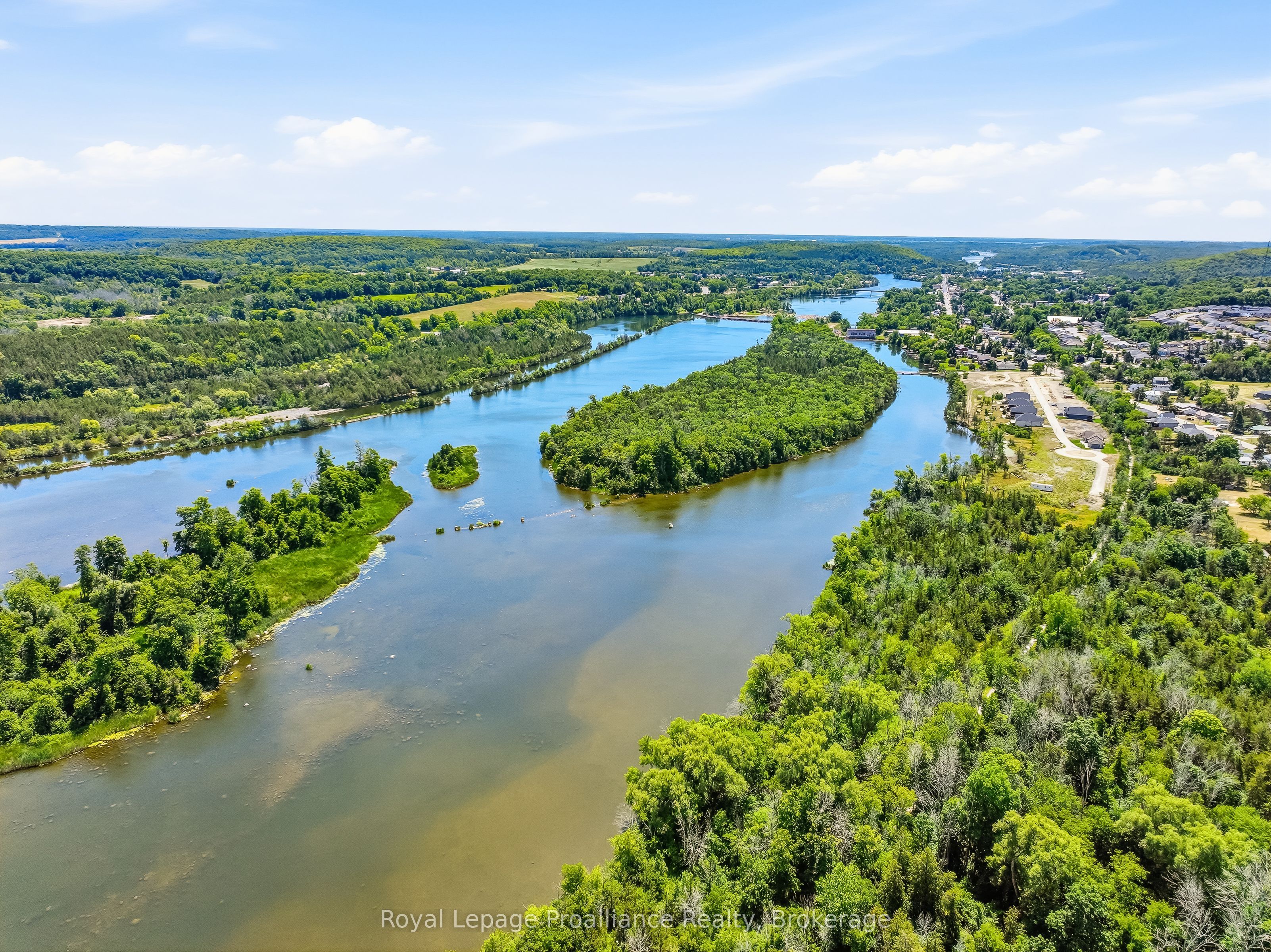 7 River Rapids Road Lot 4 Property Photo 17