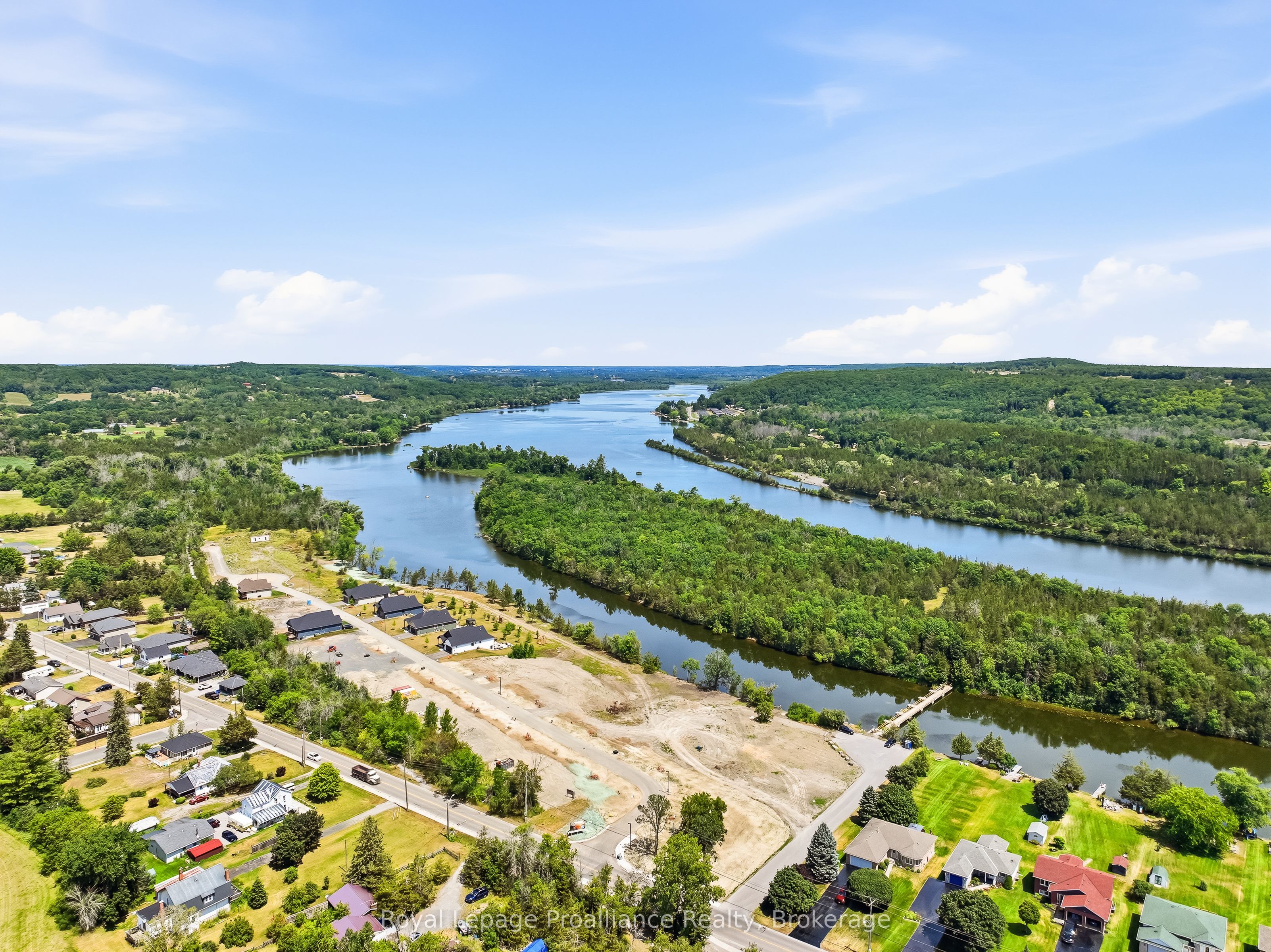 7 River Rapids Road Lot 4 Property Photo 18