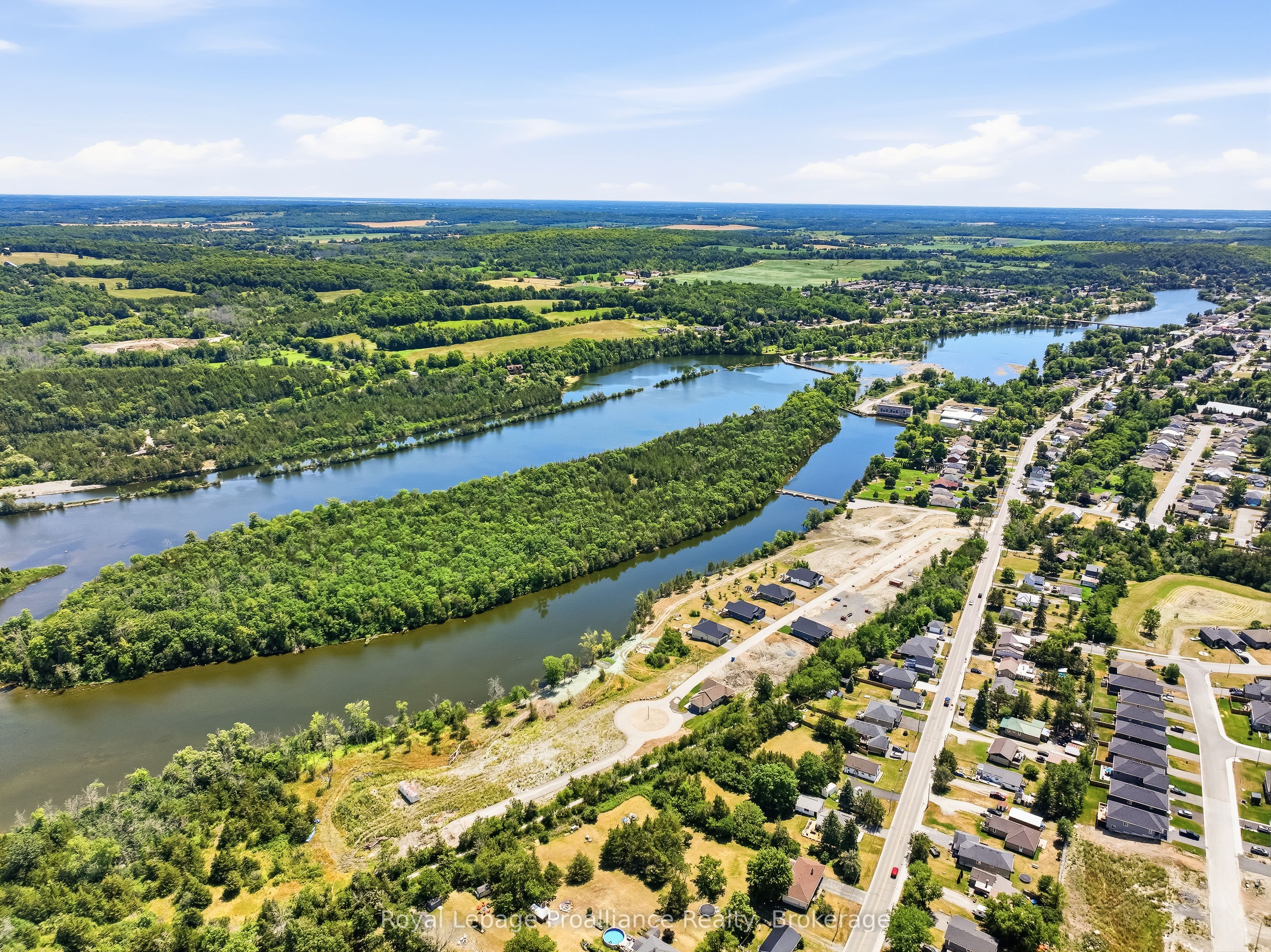 7 River Rapids Road Lot 4 Property Photo 19
