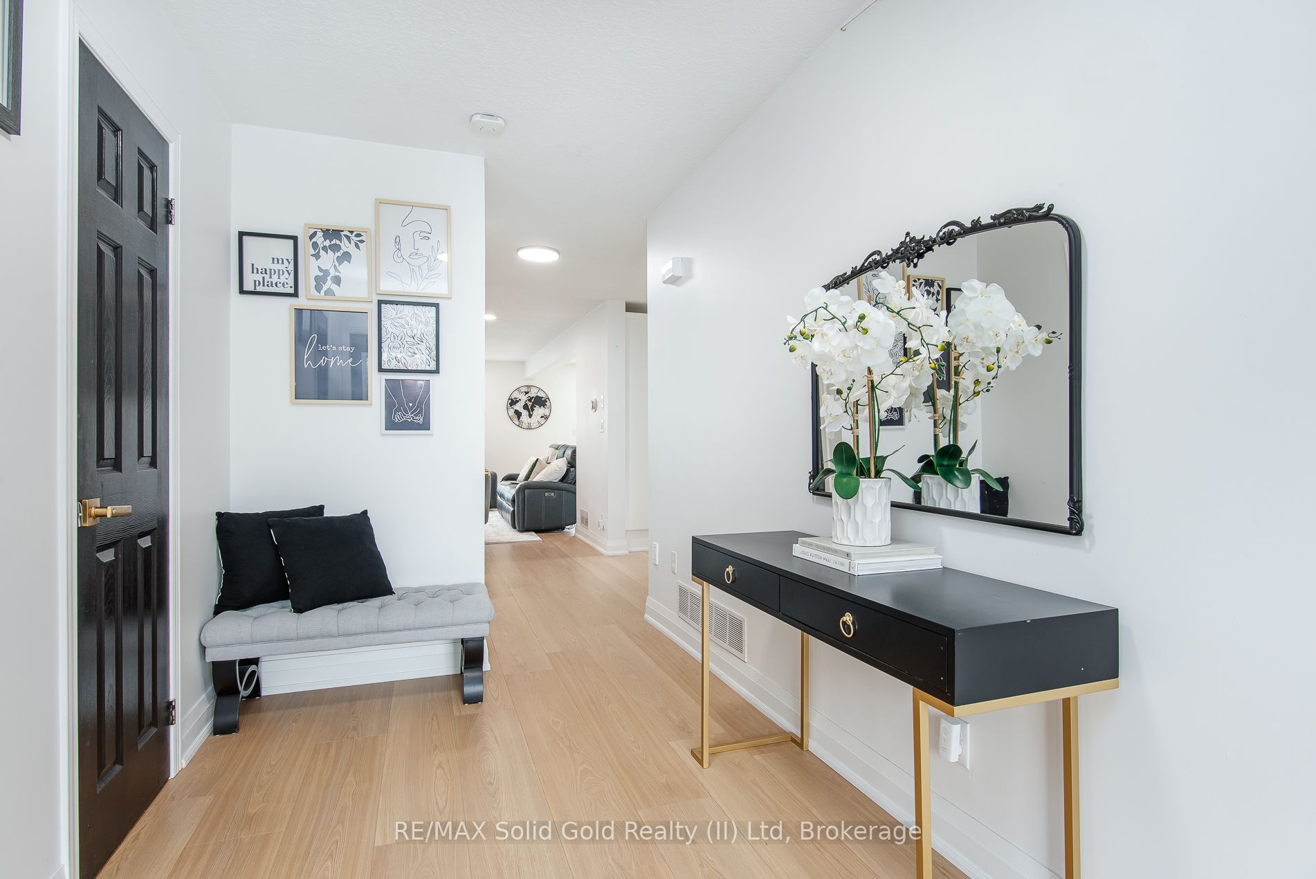249 Theodore Schuler Boulevard Property Photo 6