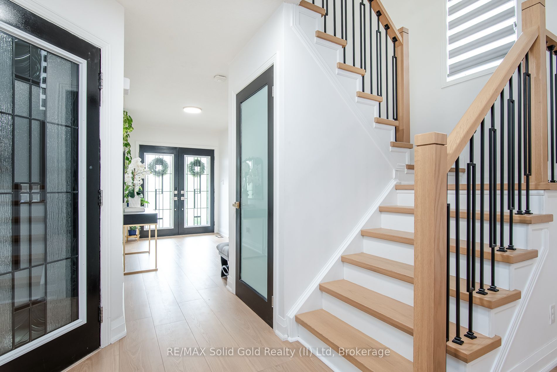 249 Theodore Schuler Boulevard Property Photo 7