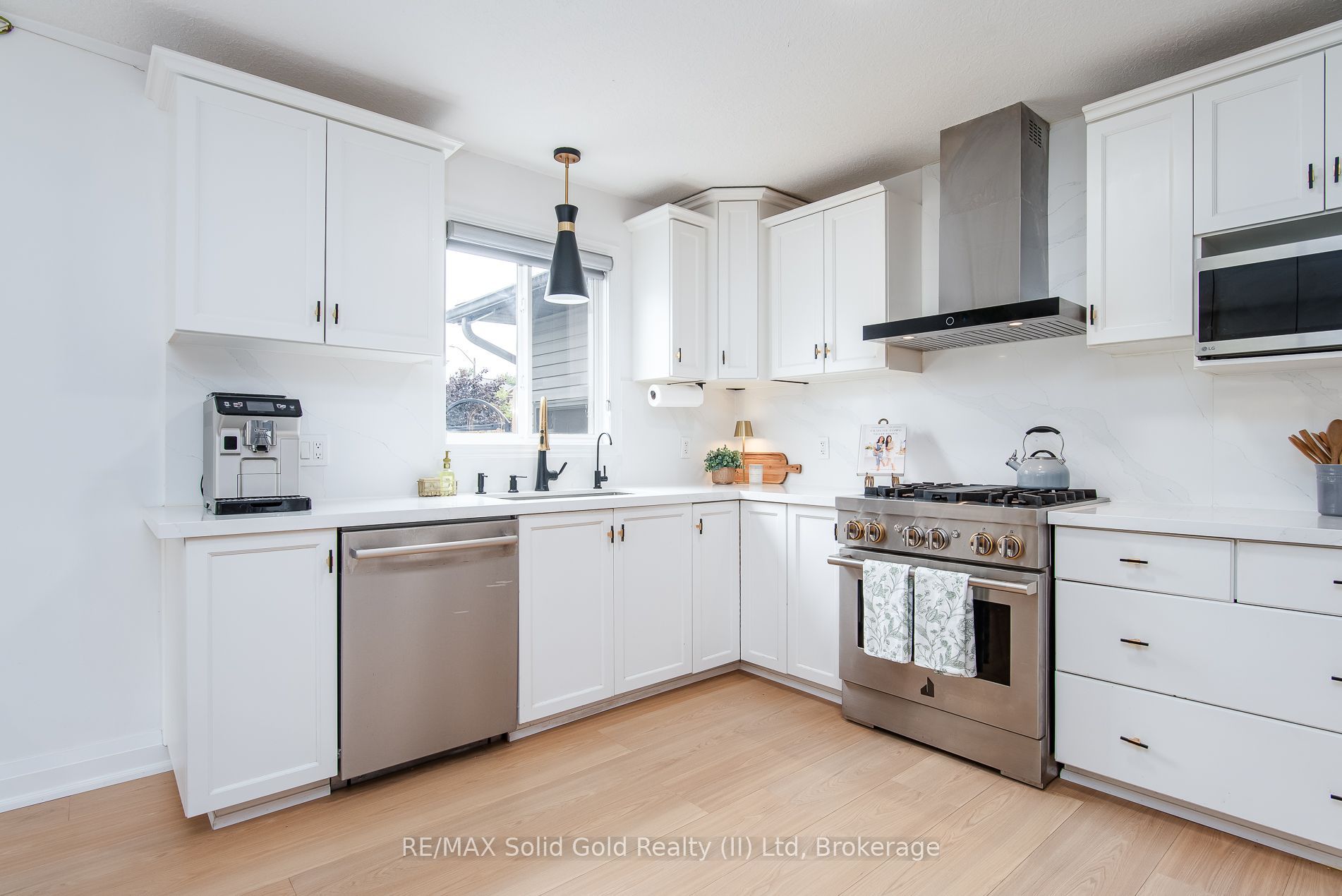 249 Theodore Schuler Boulevard Property Photo 13