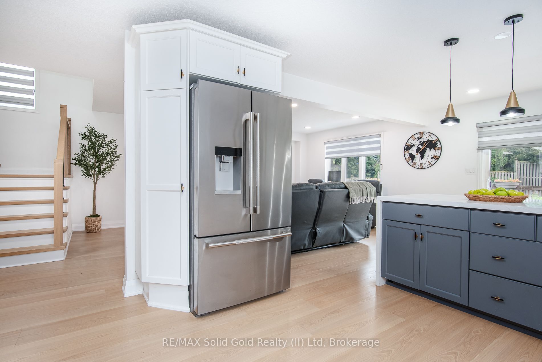 249 Theodore Schuler Boulevard Property Photo 16