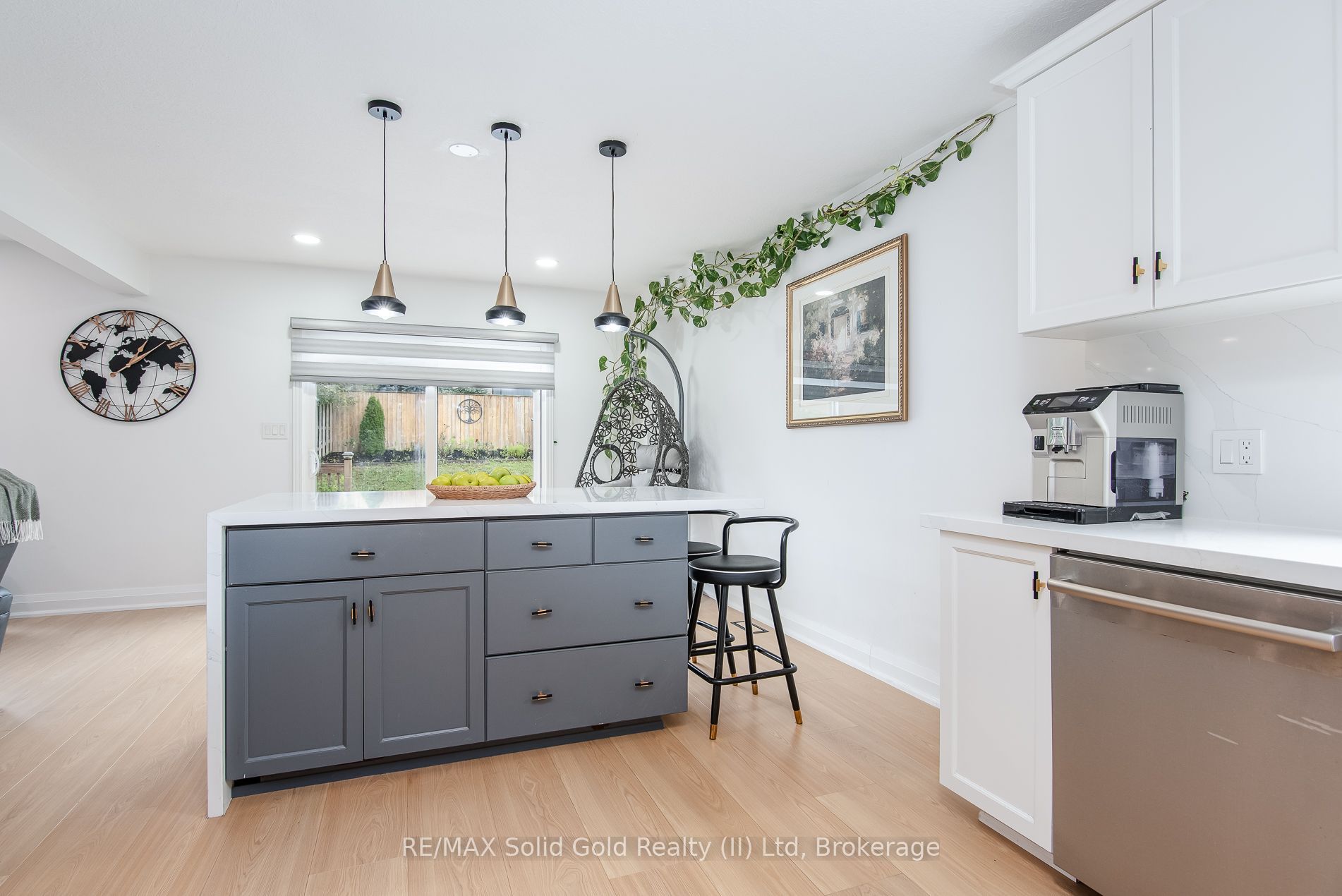 249 Theodore Schuler Boulevard Property Photo 17