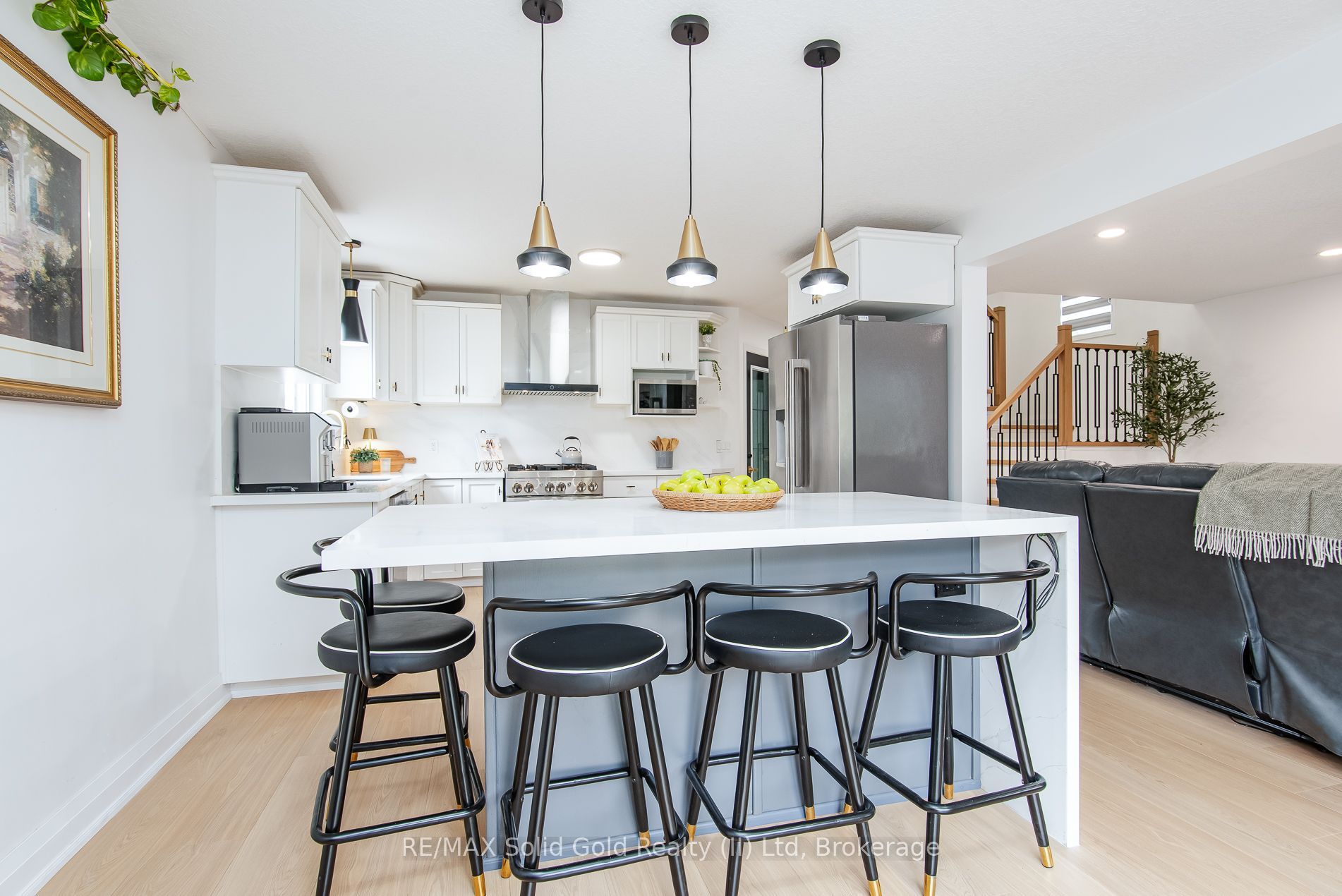 249 Theodore Schuler Boulevard Property Photo 19