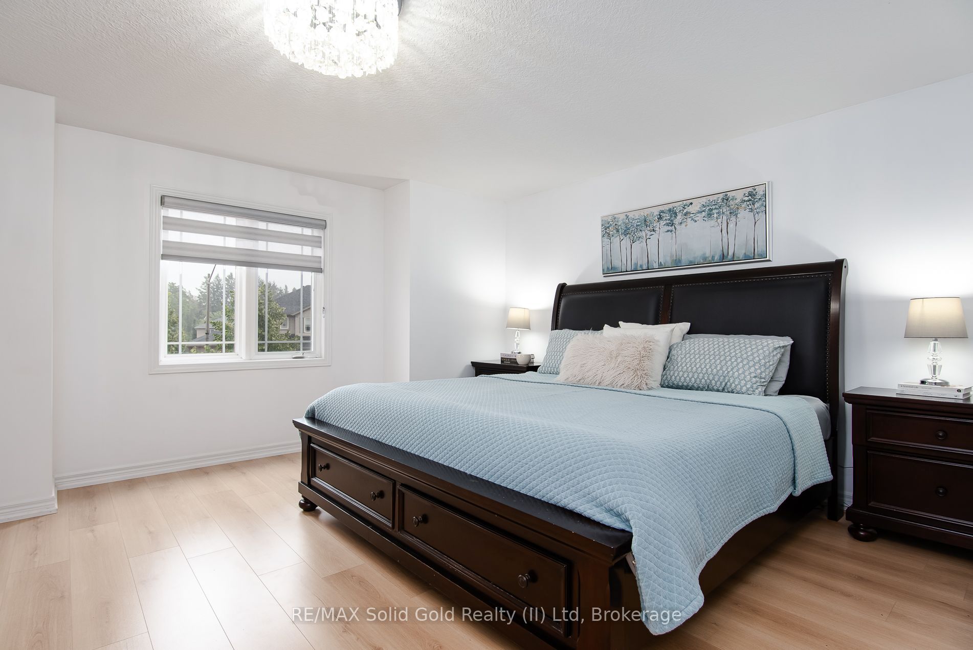 249 Theodore Schuler Boulevard Property Photo 21