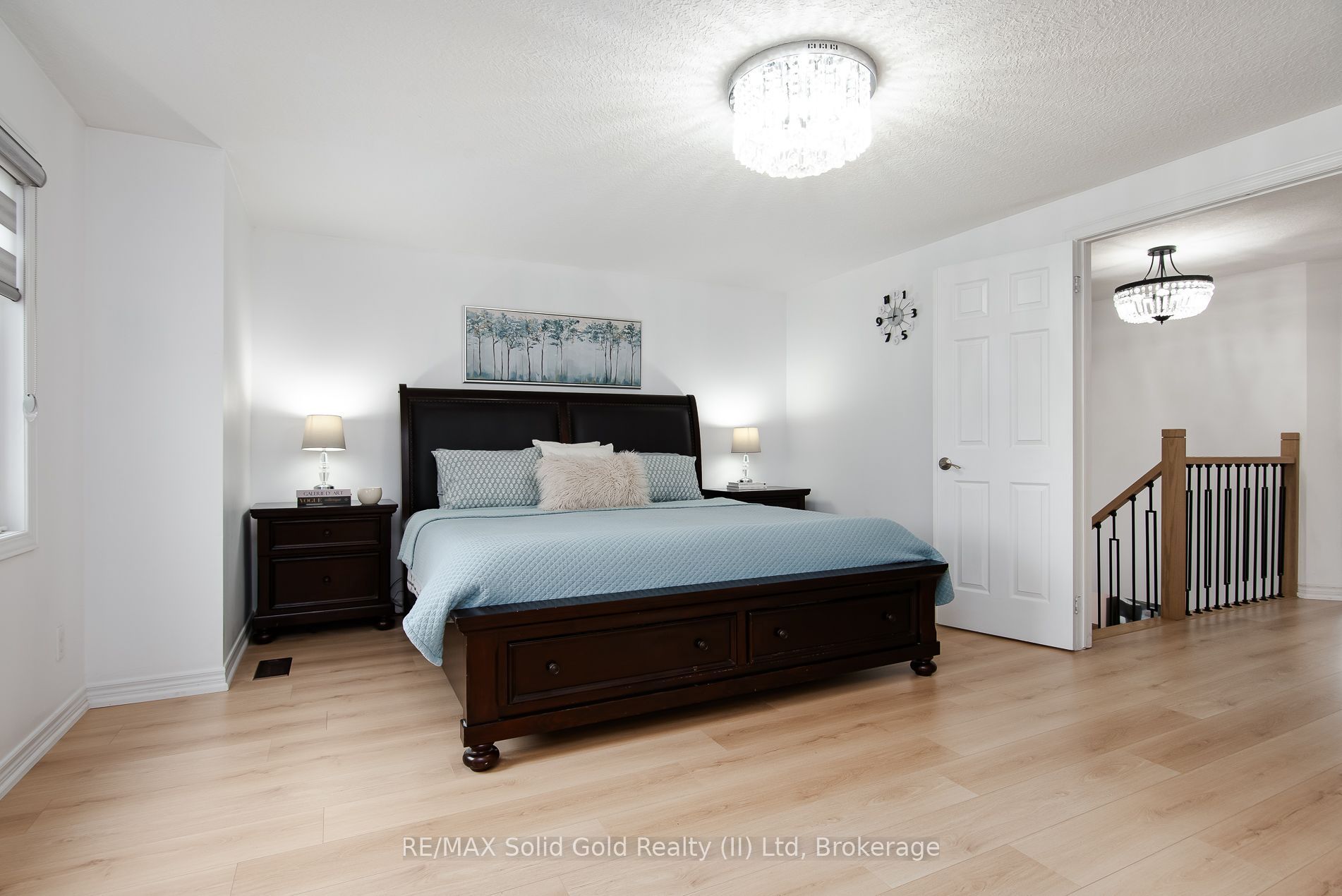 249 Theodore Schuler Boulevard Property Photo 22