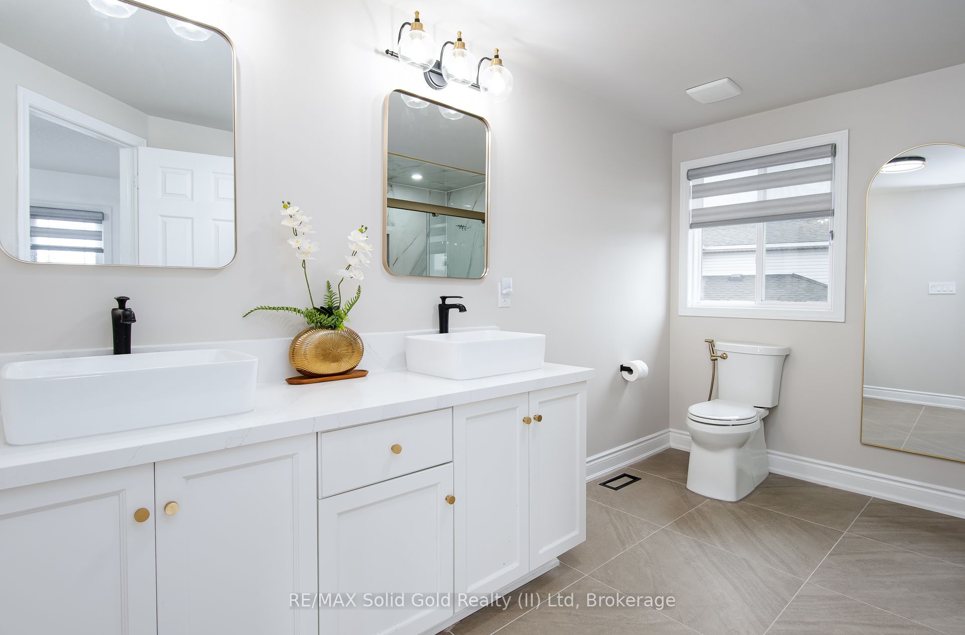 249 Theodore Schuler Boulevard Property Photo 23