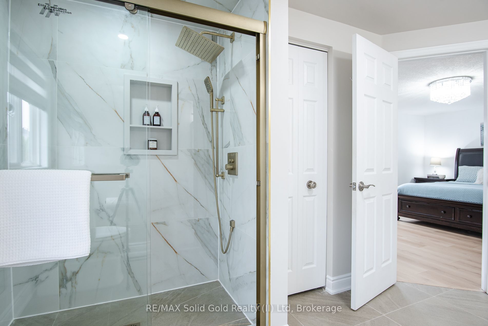 249 Theodore Schuler Boulevard Property Photo 24