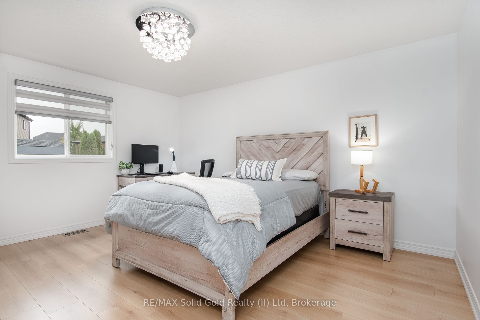 249 Theodore Schuler Boulevard Property Photo 25