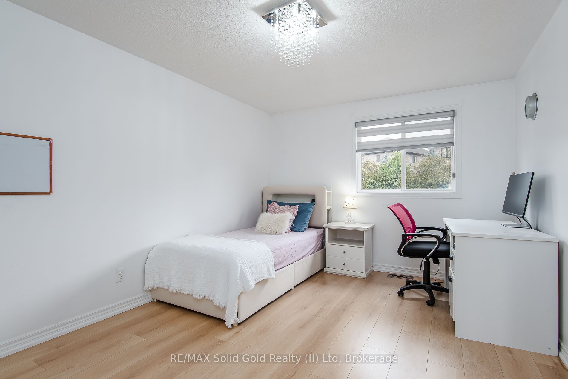 249 Theodore Schuler Boulevard Property Photo 26