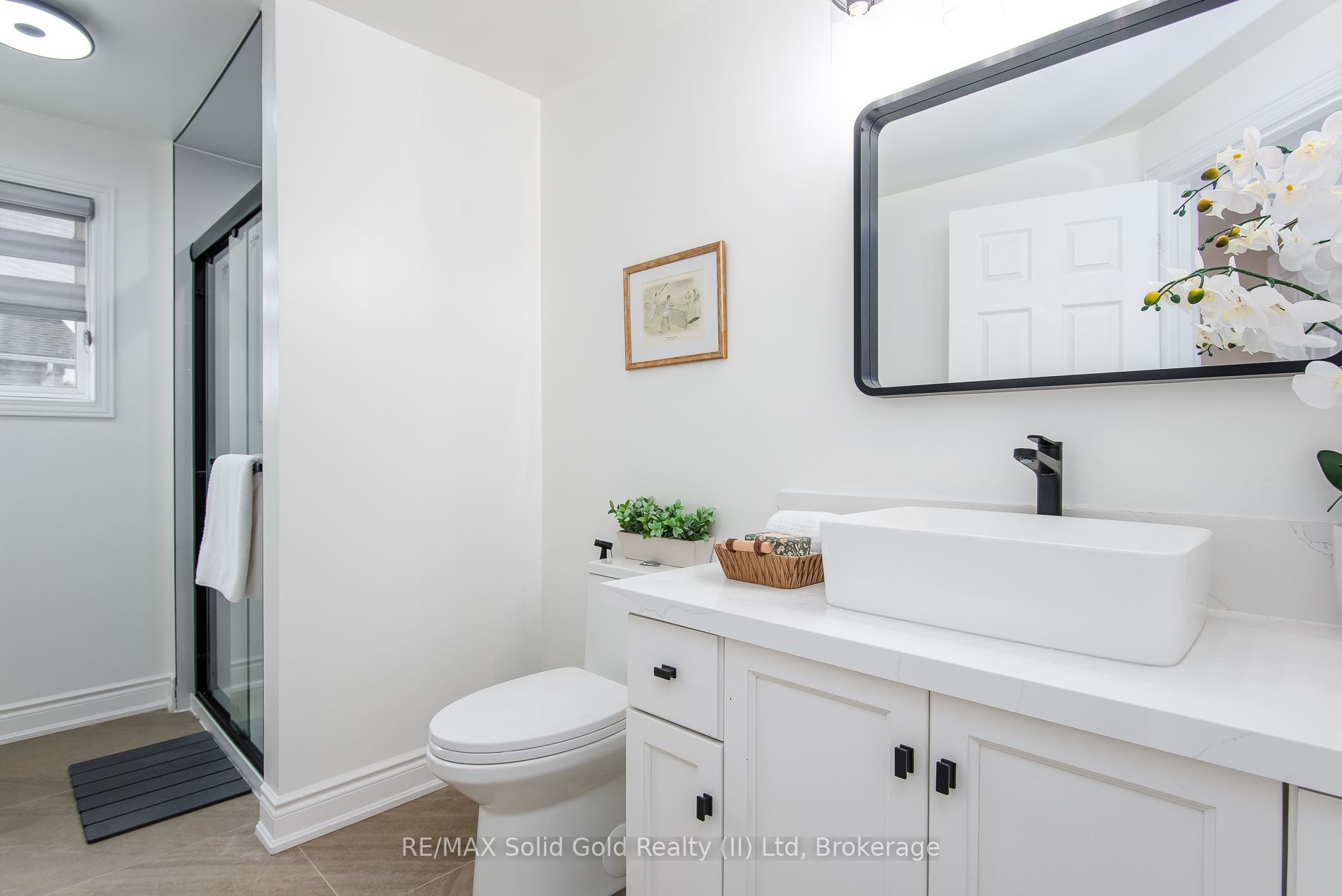 249 Theodore Schuler Boulevard Property Photo 27