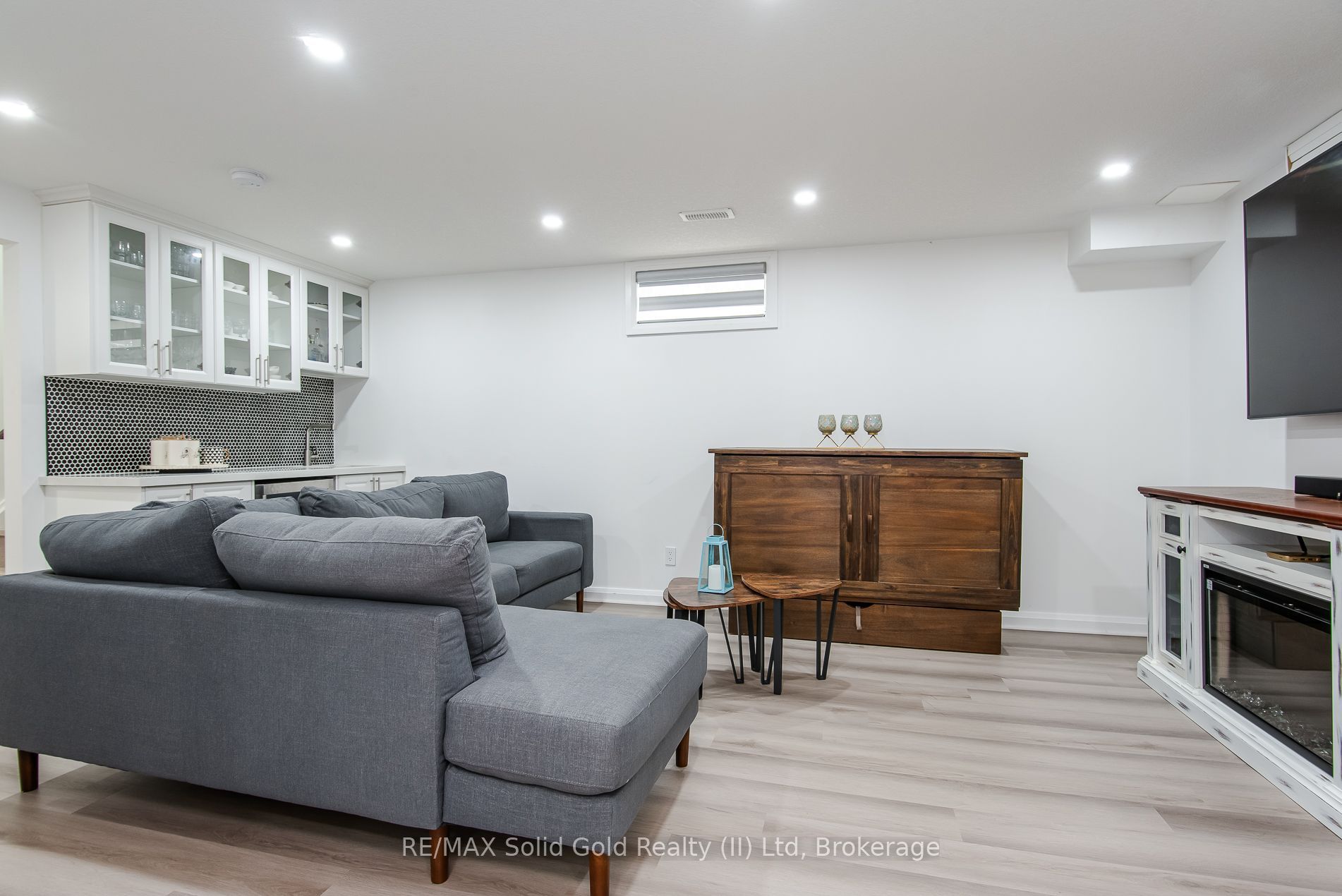 249 Theodore Schuler Boulevard Property Photo 29