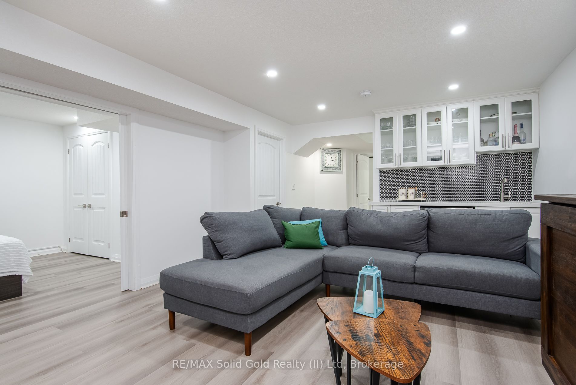 249 Theodore Schuler Boulevard Property Photo 30