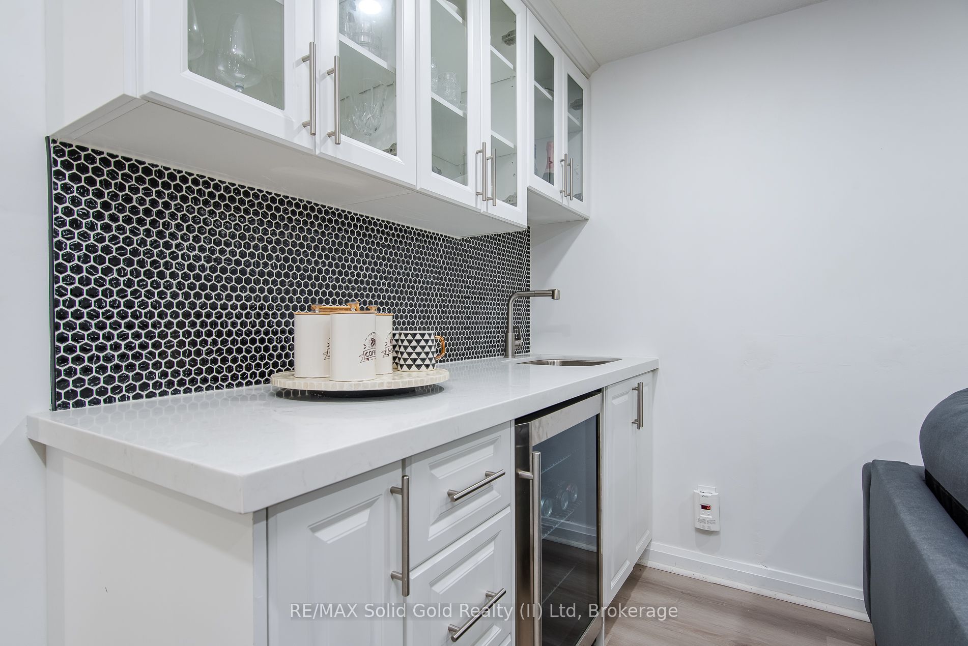 249 Theodore Schuler Boulevard Property Photo 31