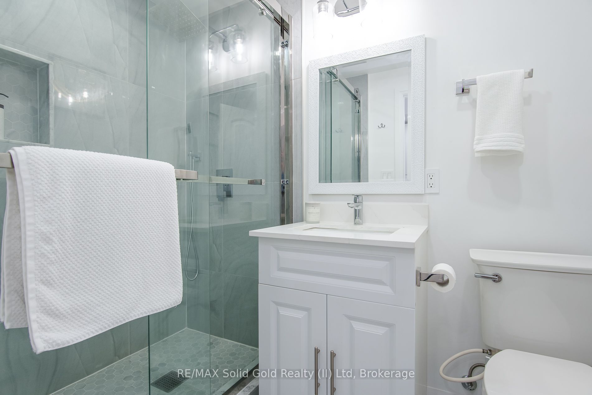 249 Theodore Schuler Boulevard Property Photo 33