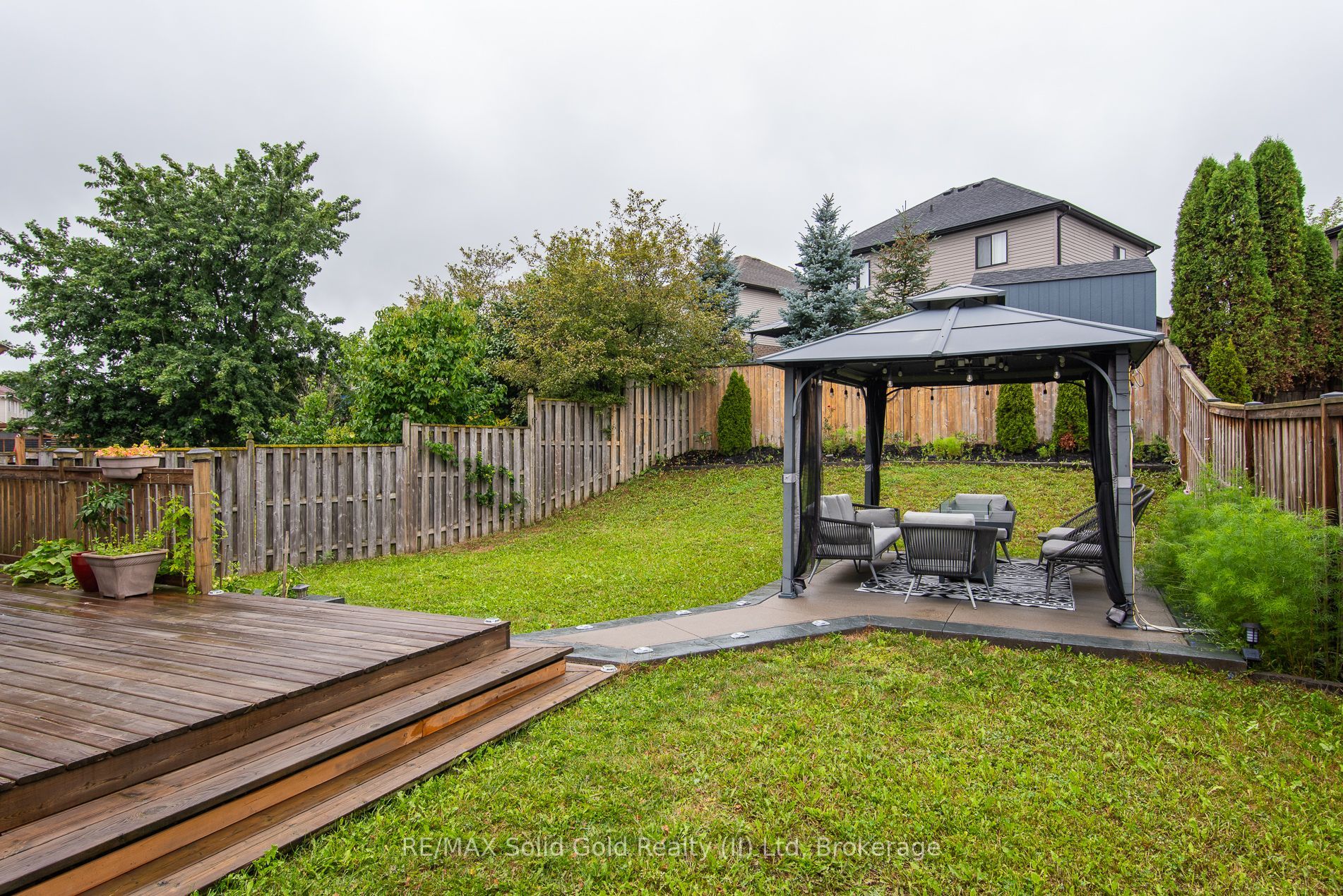 249 Theodore Schuler Boulevard Property Photo 37