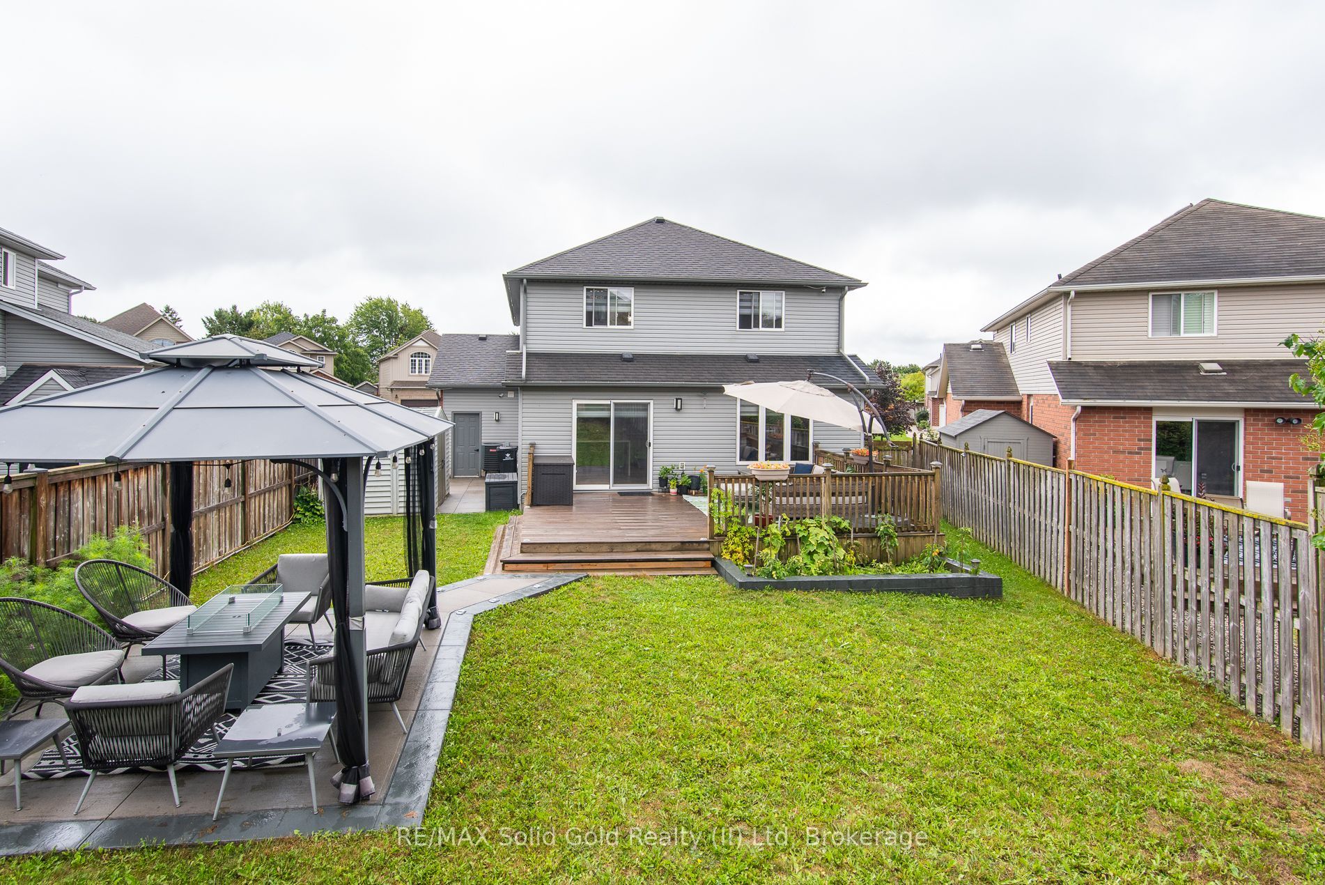 249 Theodore Schuler Boulevard Property Photo 38