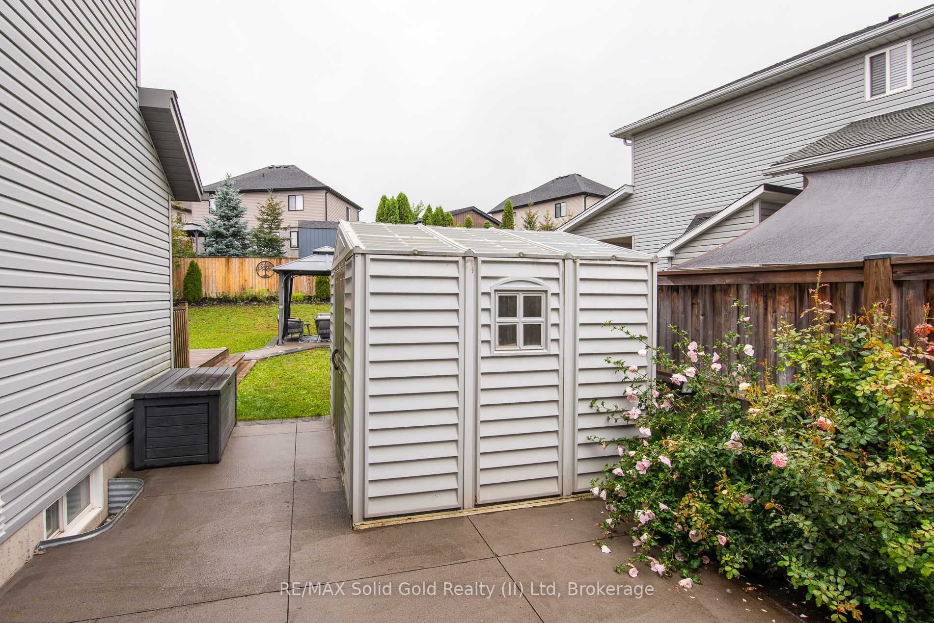 249 Theodore Schuler Boulevard Property Photo 39