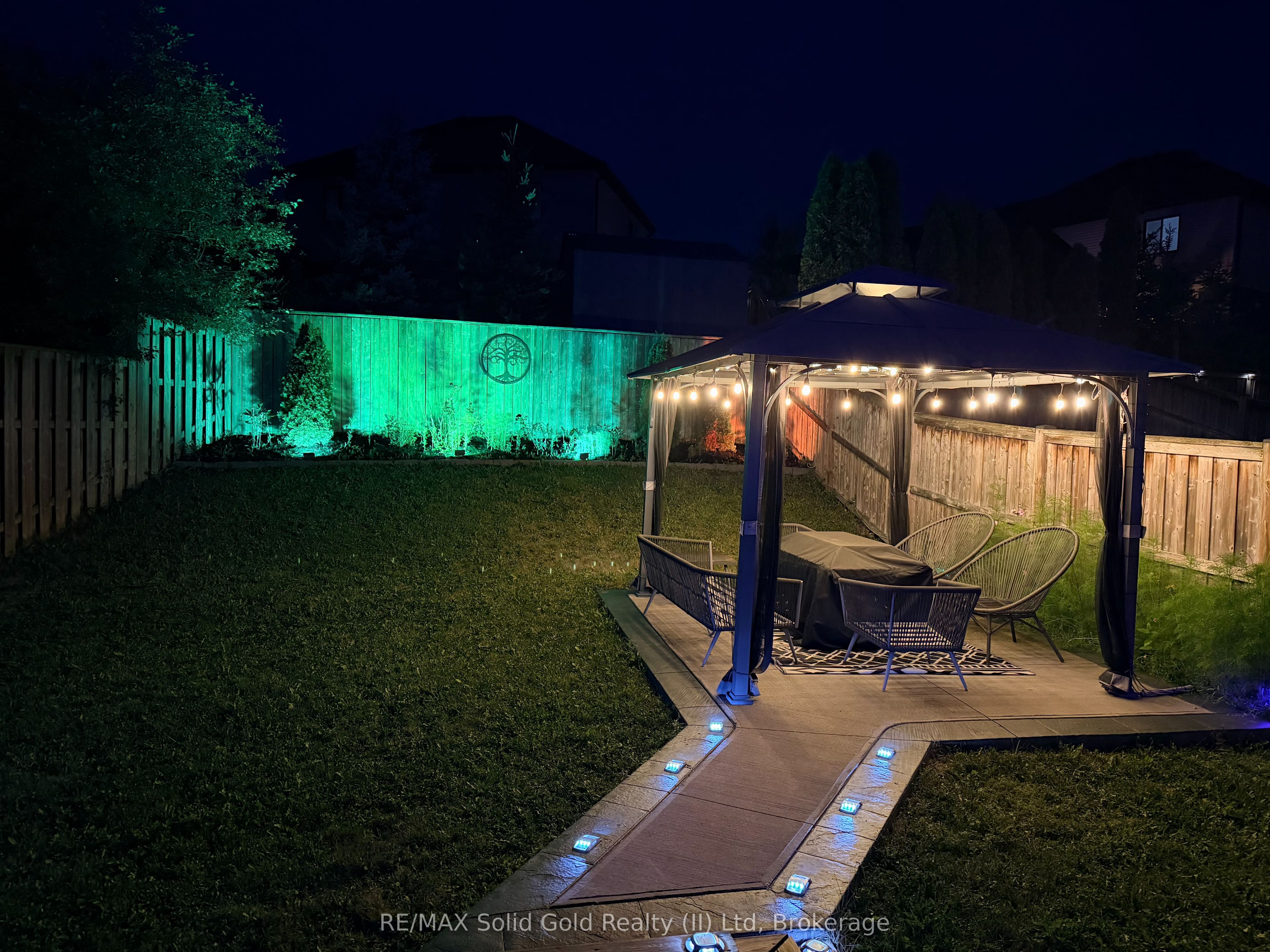 249 Theodore Schuler Boulevard Property Photo 41