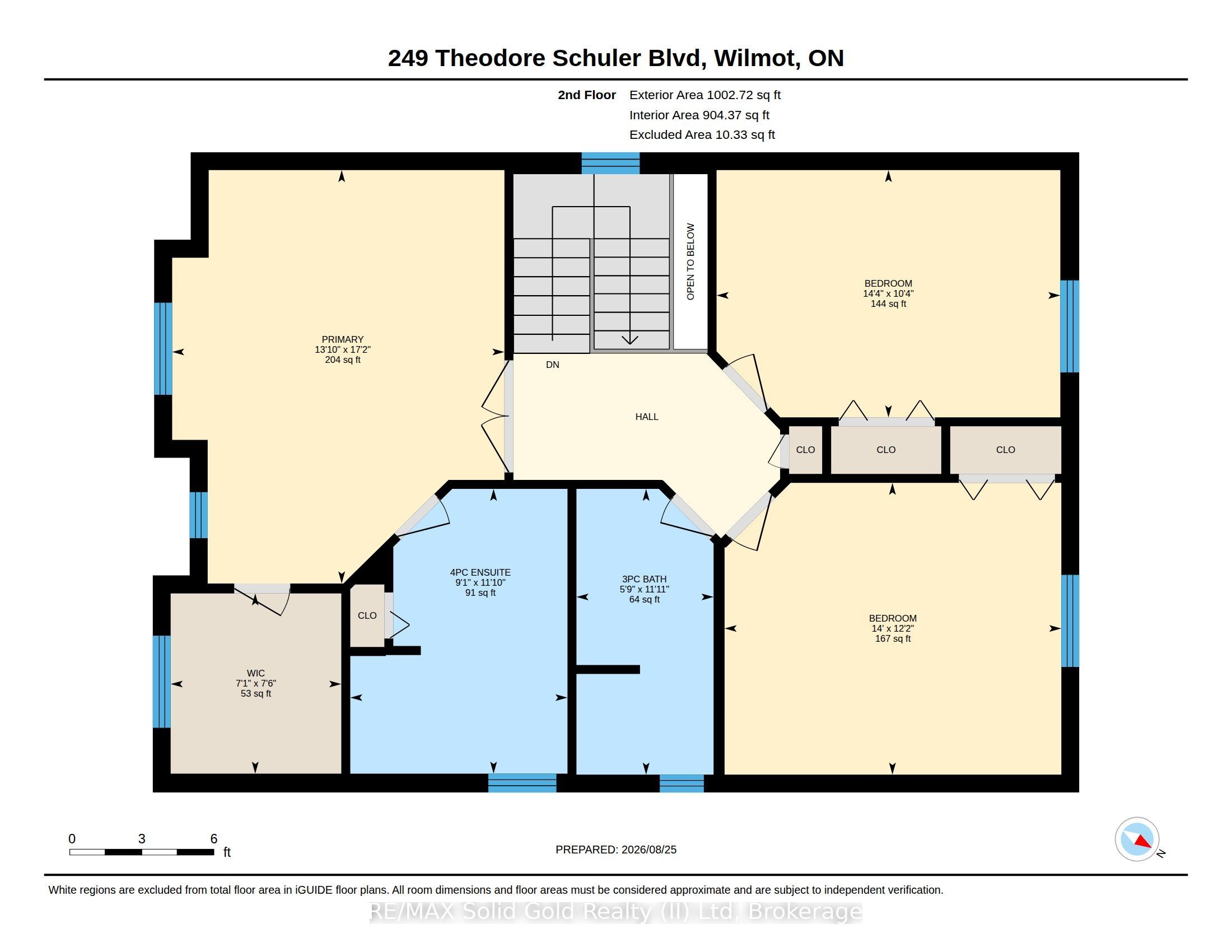 249 Theodore Schuler Boulevard Property Photo 43