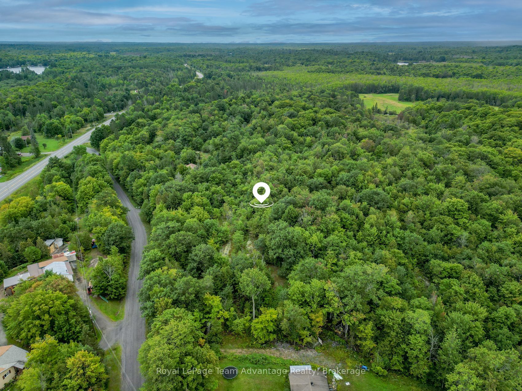 0 Spring Hill Road Property Photo 7