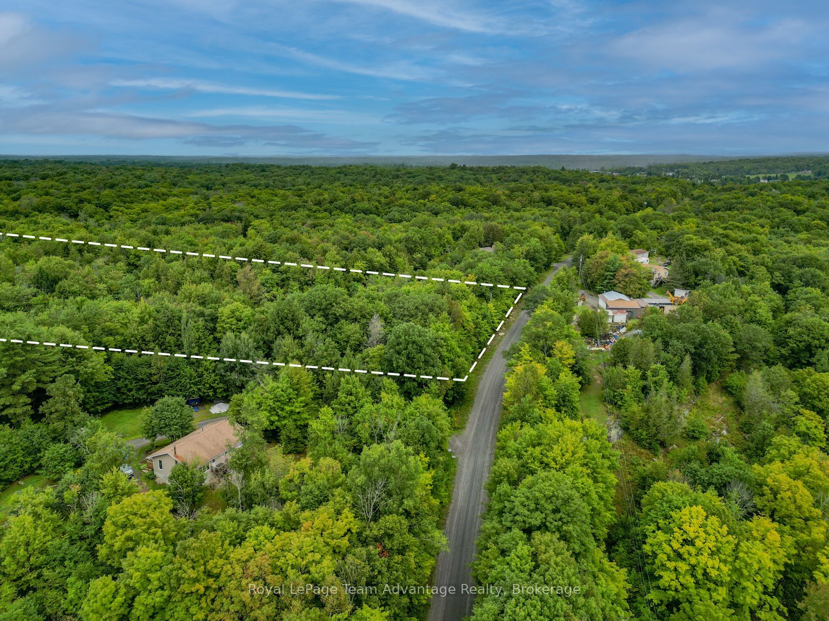 0 Spring Hill Road Property Photo 14