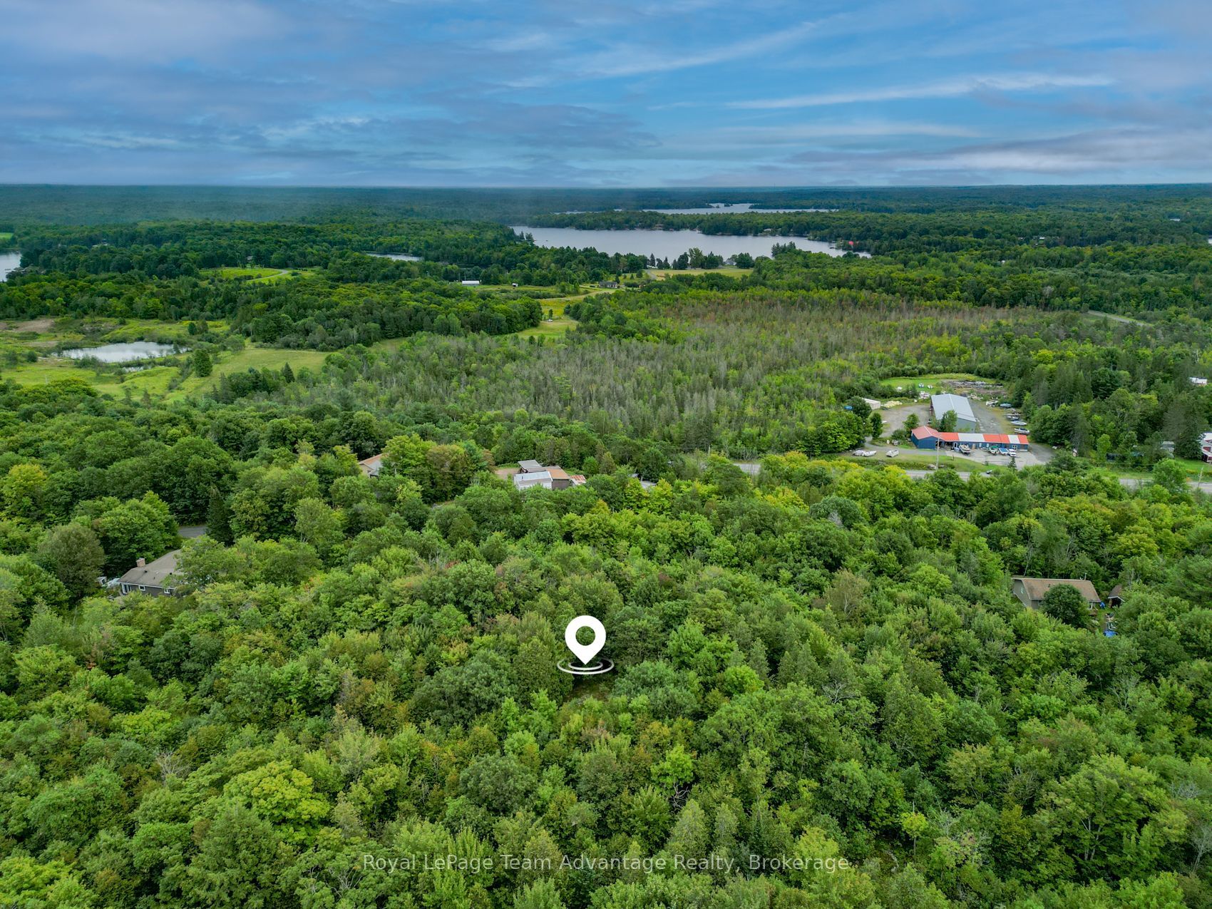0 Spring Hill Road Property Photo 15