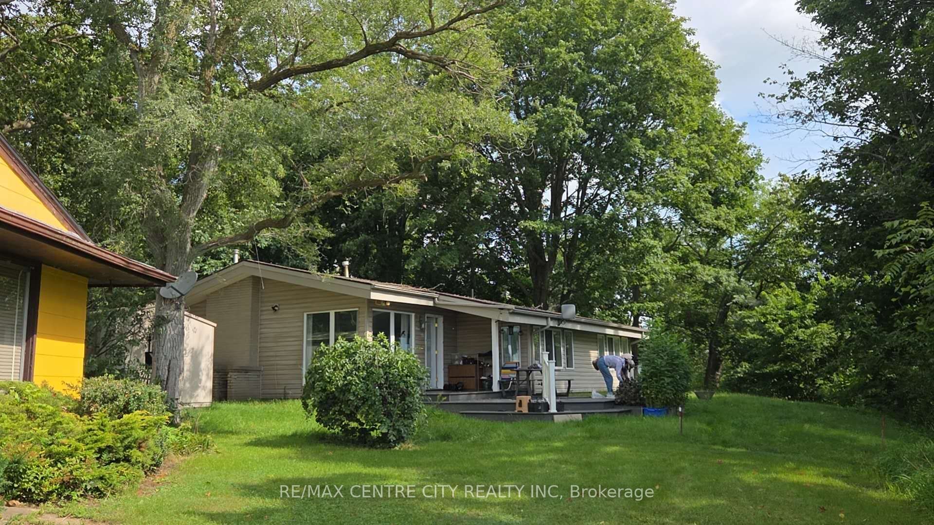 20863 Wye Creek Drive Property Photo 1