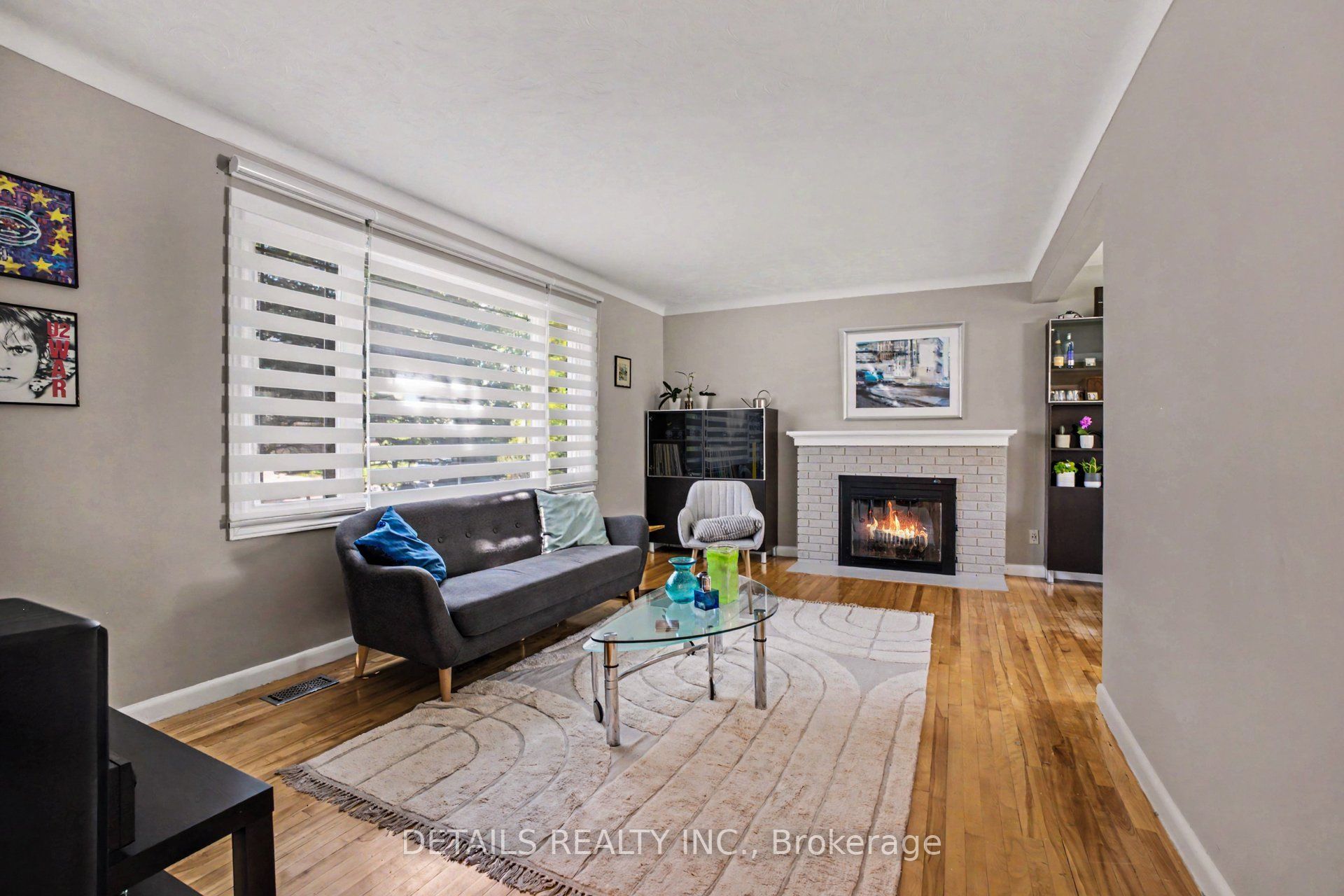 1233 Checkers Road Property Photo 2