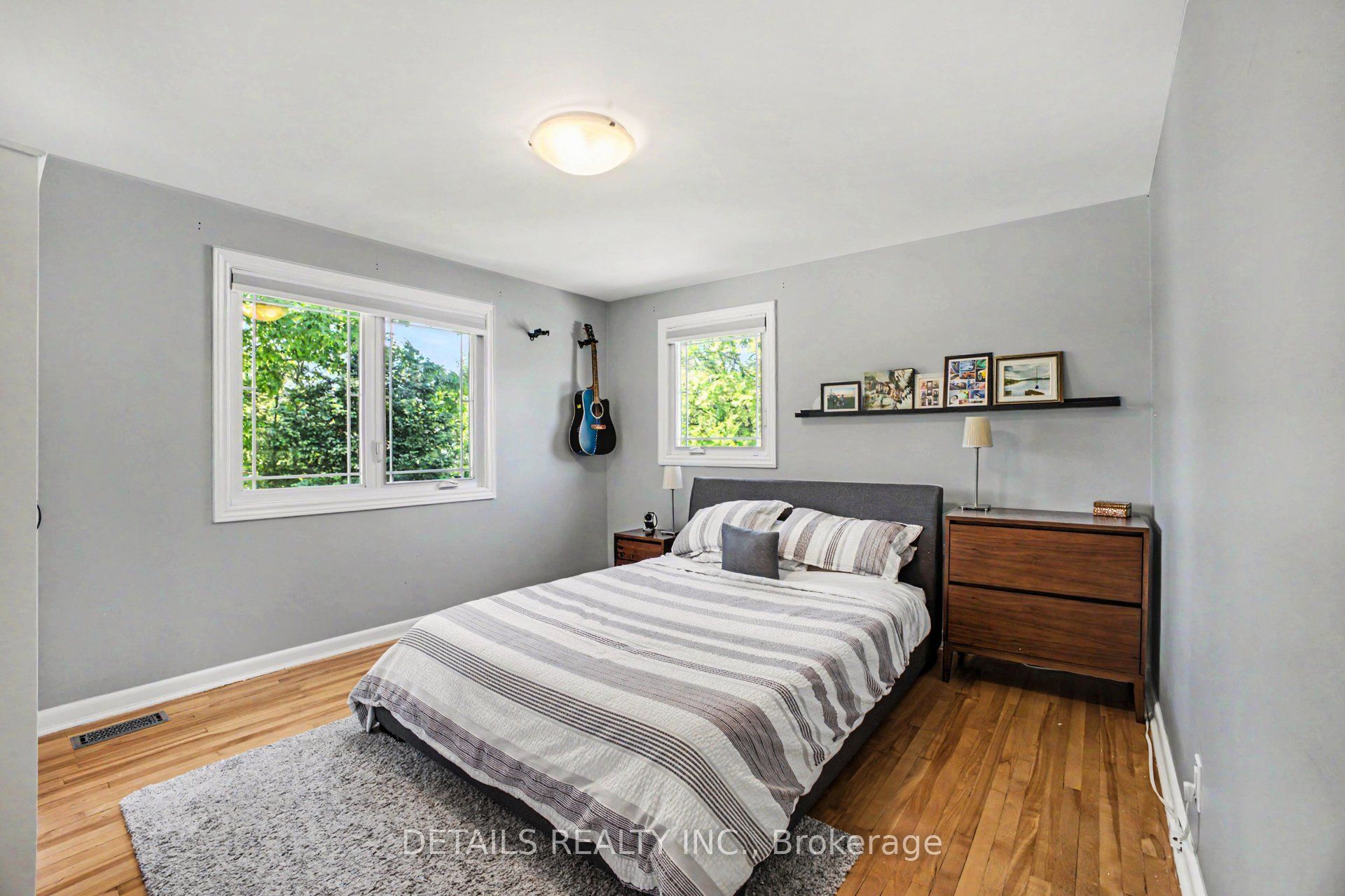 1233 Checkers Road Property Photo 9