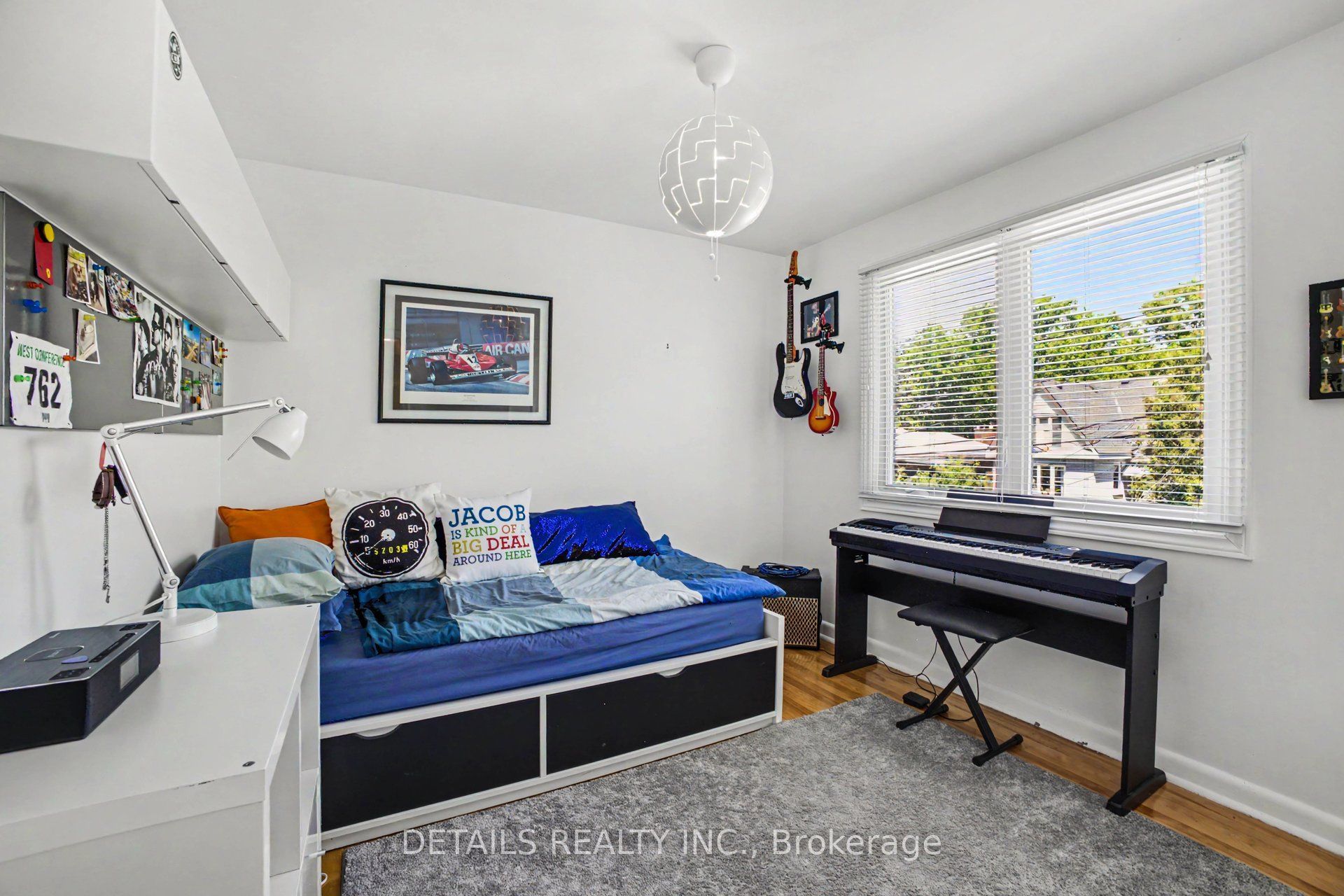 1233 Checkers Road Property Photo 10