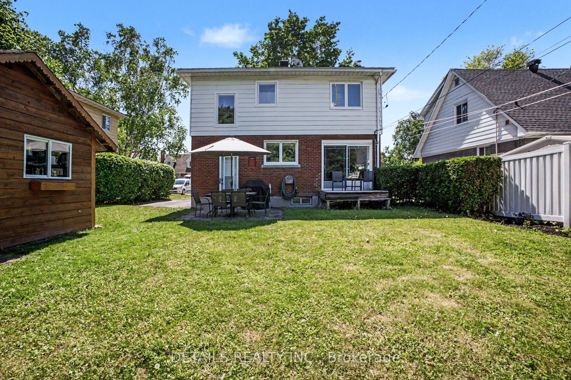 1233 Checkers Road Property Photo 15