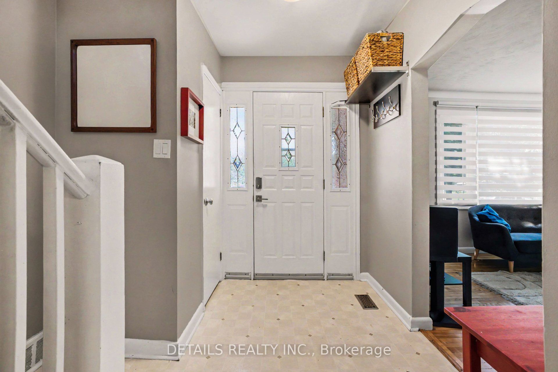 1233 Checkers Road Property Photo 18