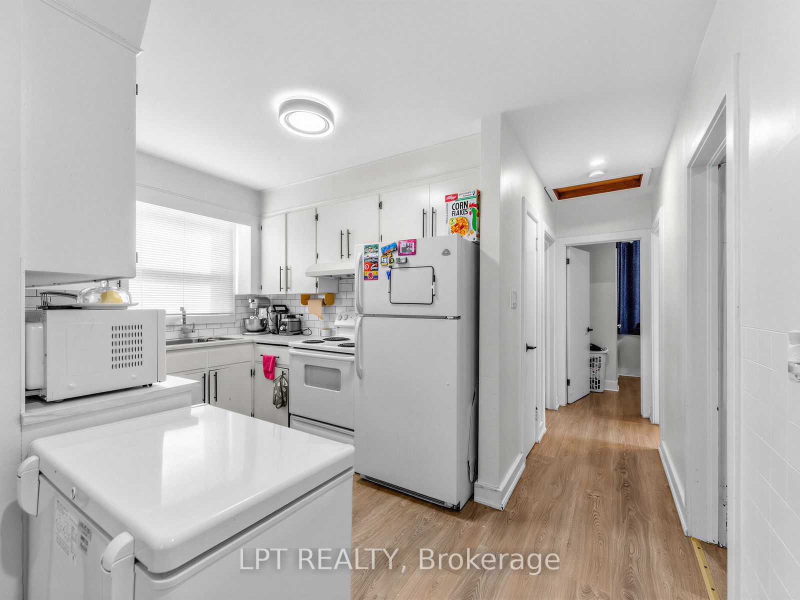 239 Vine Street Property Photo 15