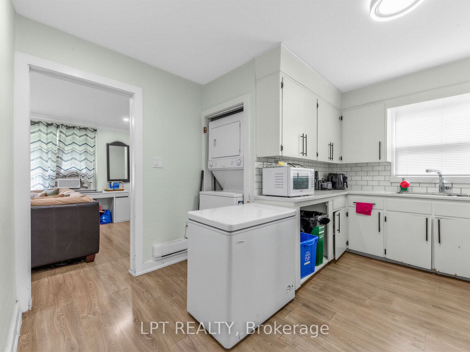239 Vine Street Property Photo 17