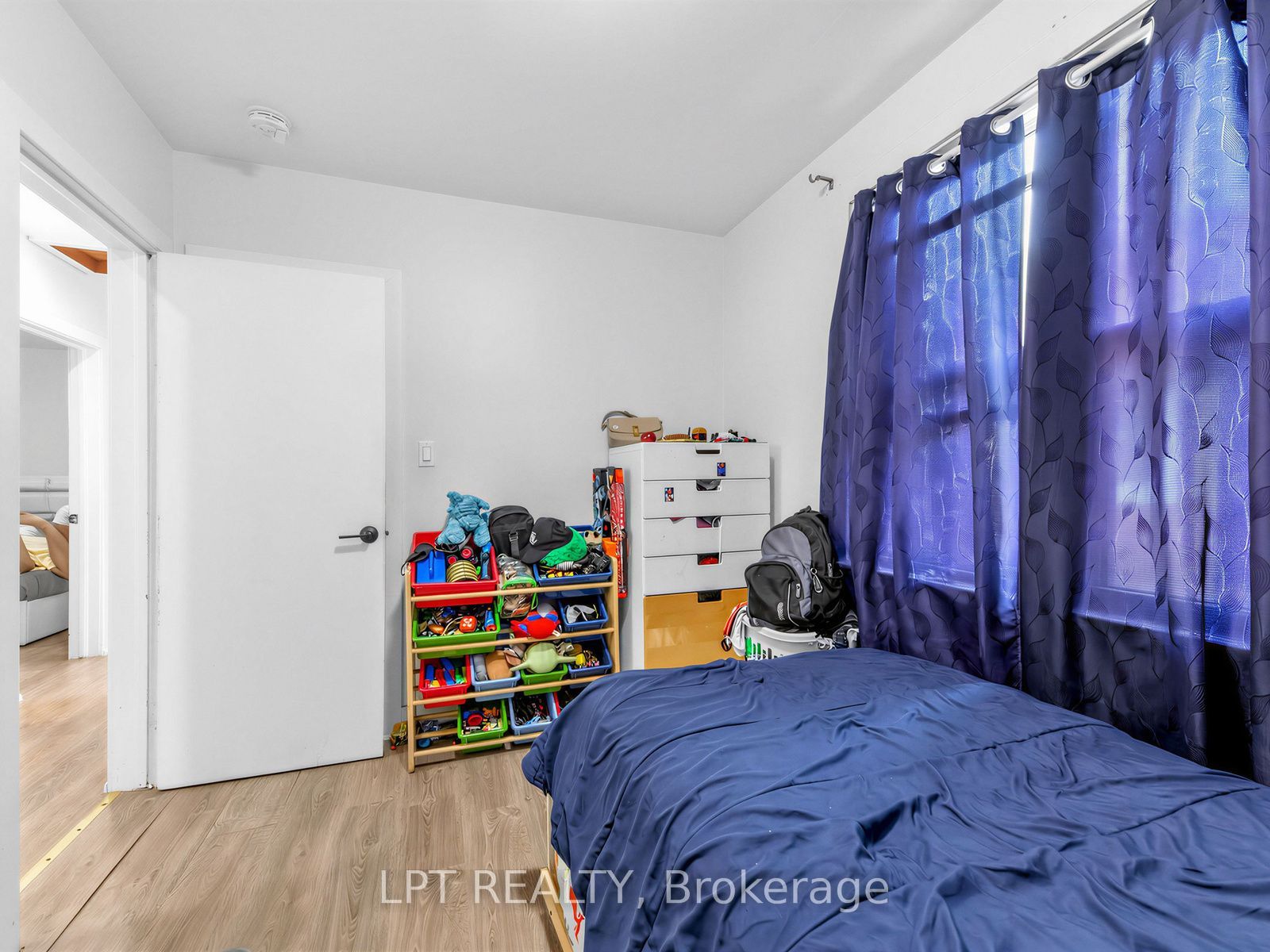 239 Vine Street Property Photo 19
