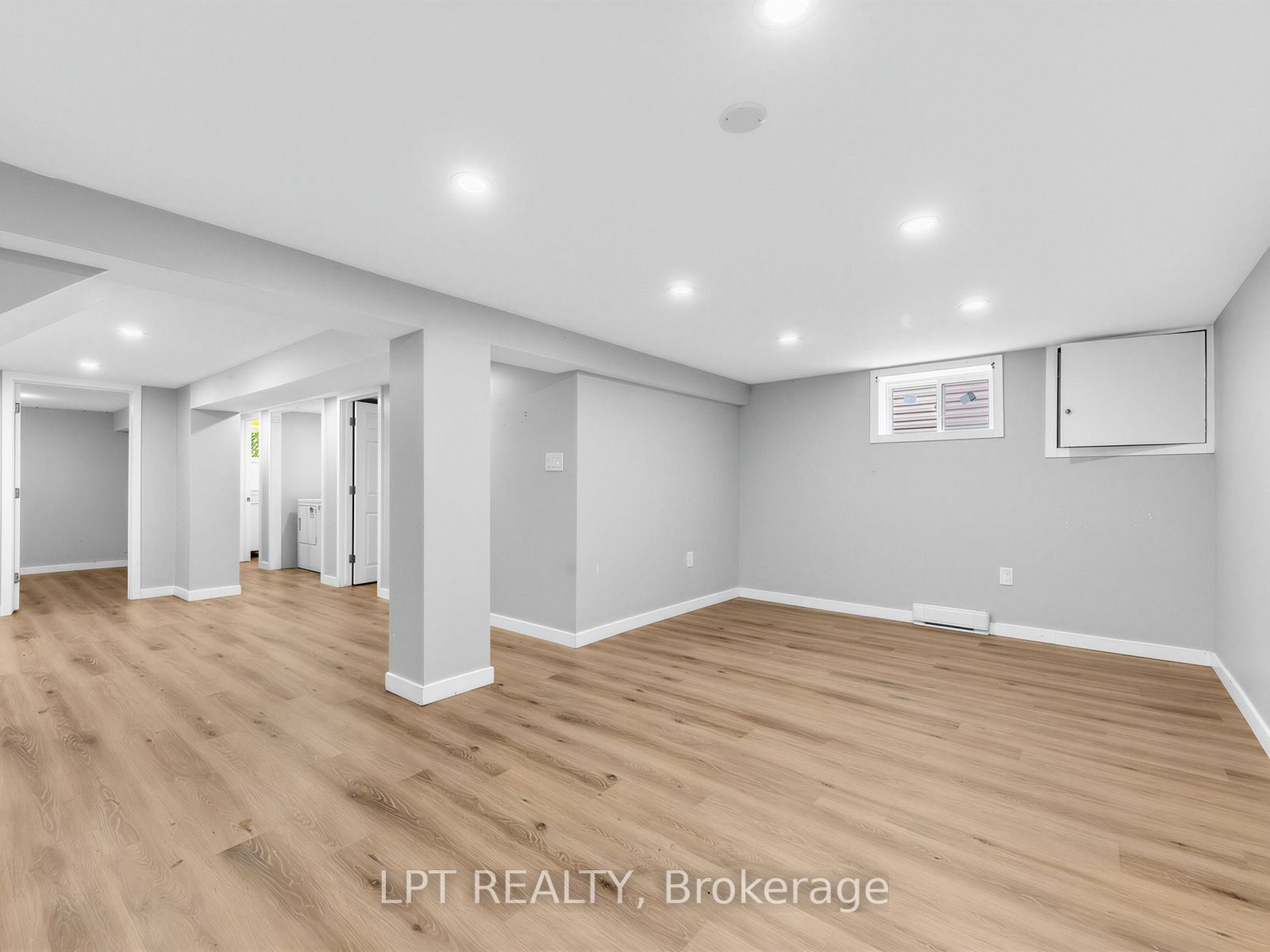 239 Vine Street Property Photo 27