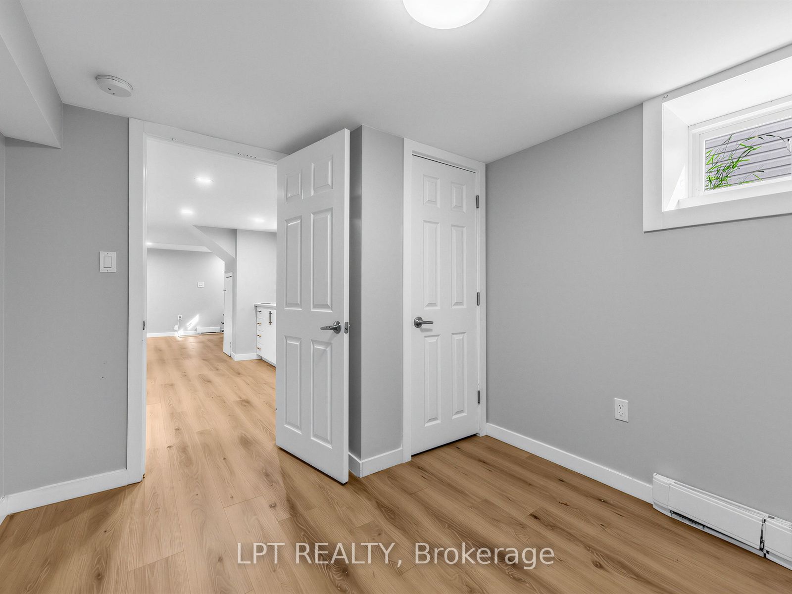 239 Vine Street Property Photo 34