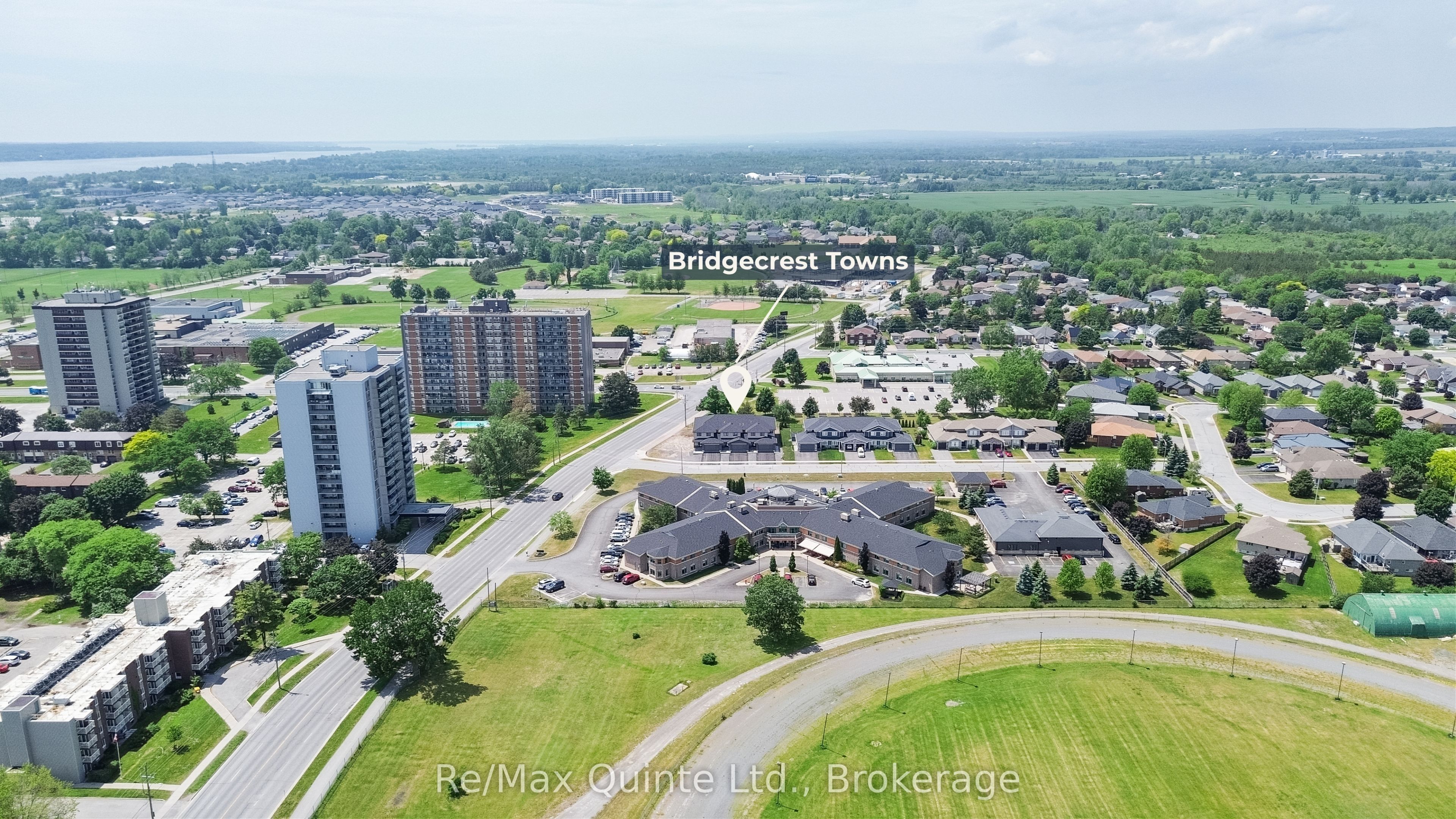 12 Stinson Avenue Property Photo 2